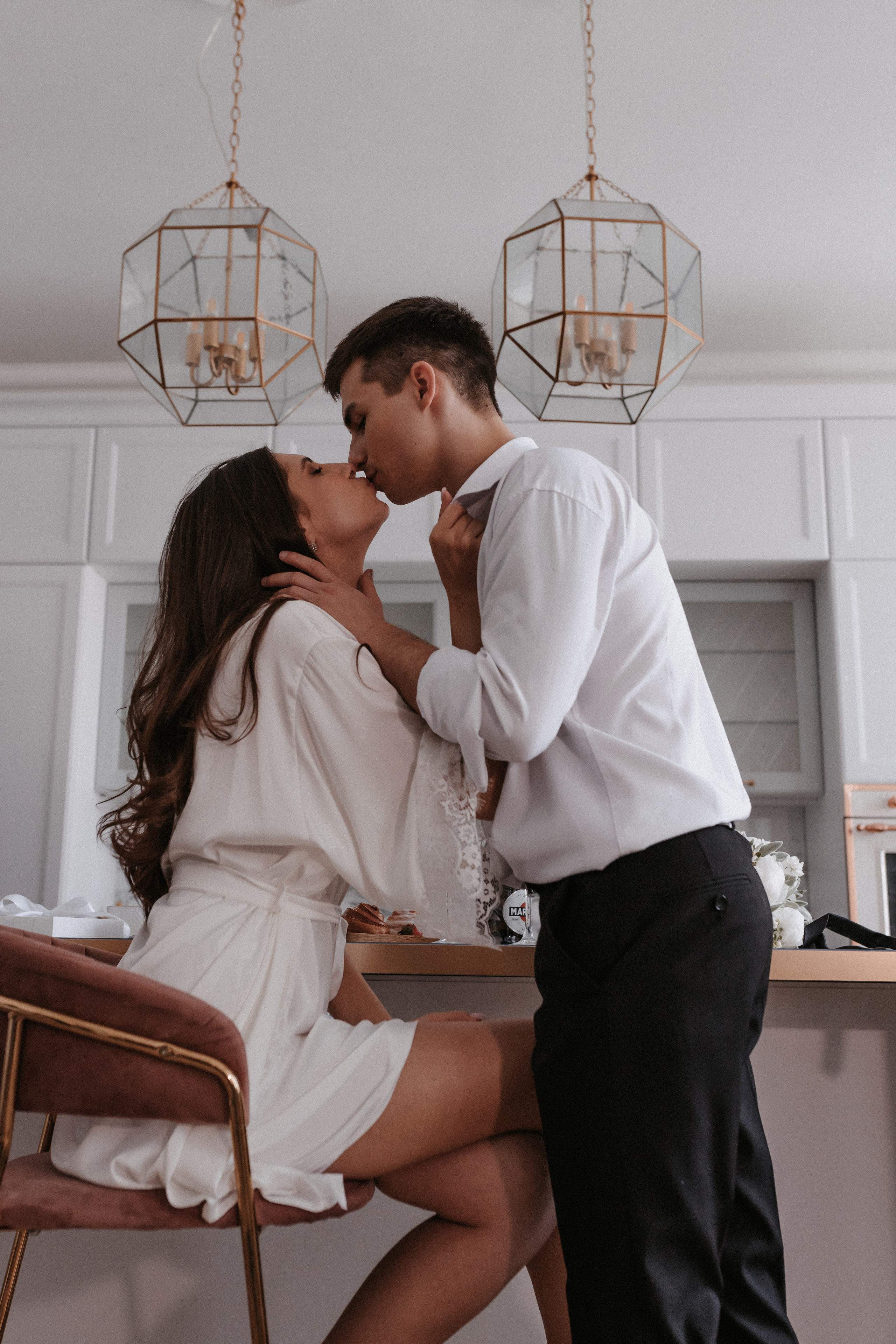 Даша и Влад (2022). Свадебный и семейный фотограф в Москве Яна Шувалова