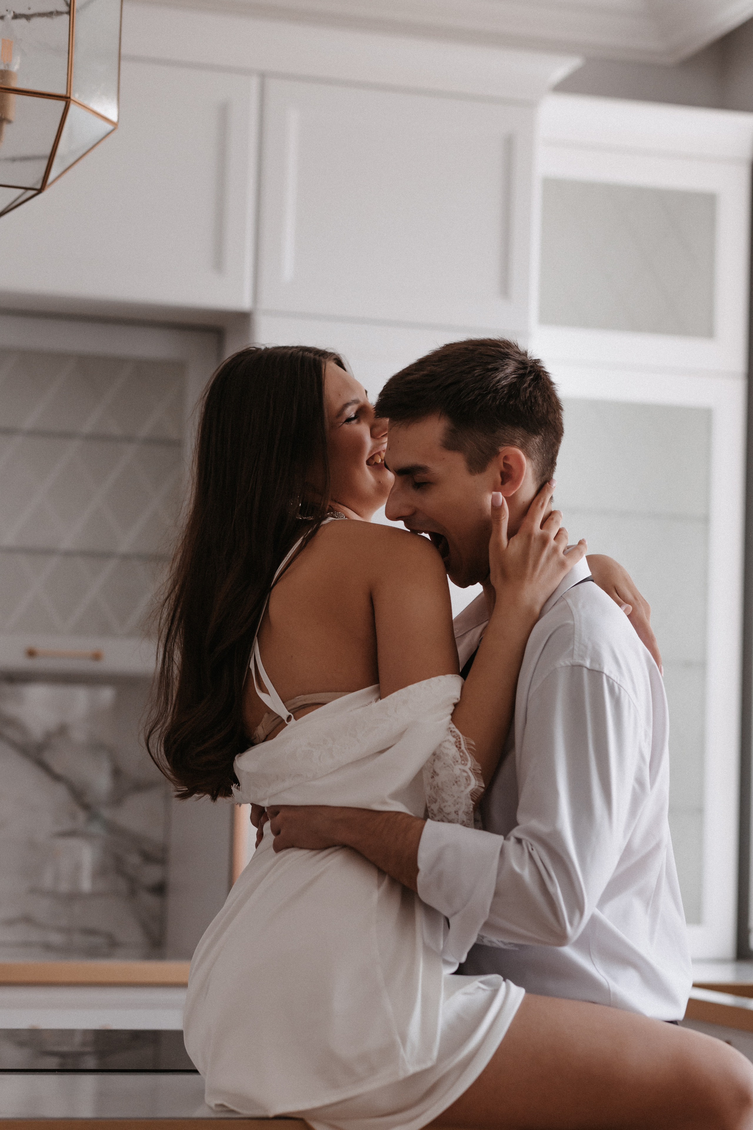 Даша и Влад (2022). Свадебный и семейный фотограф в Москве Яна Шувалова