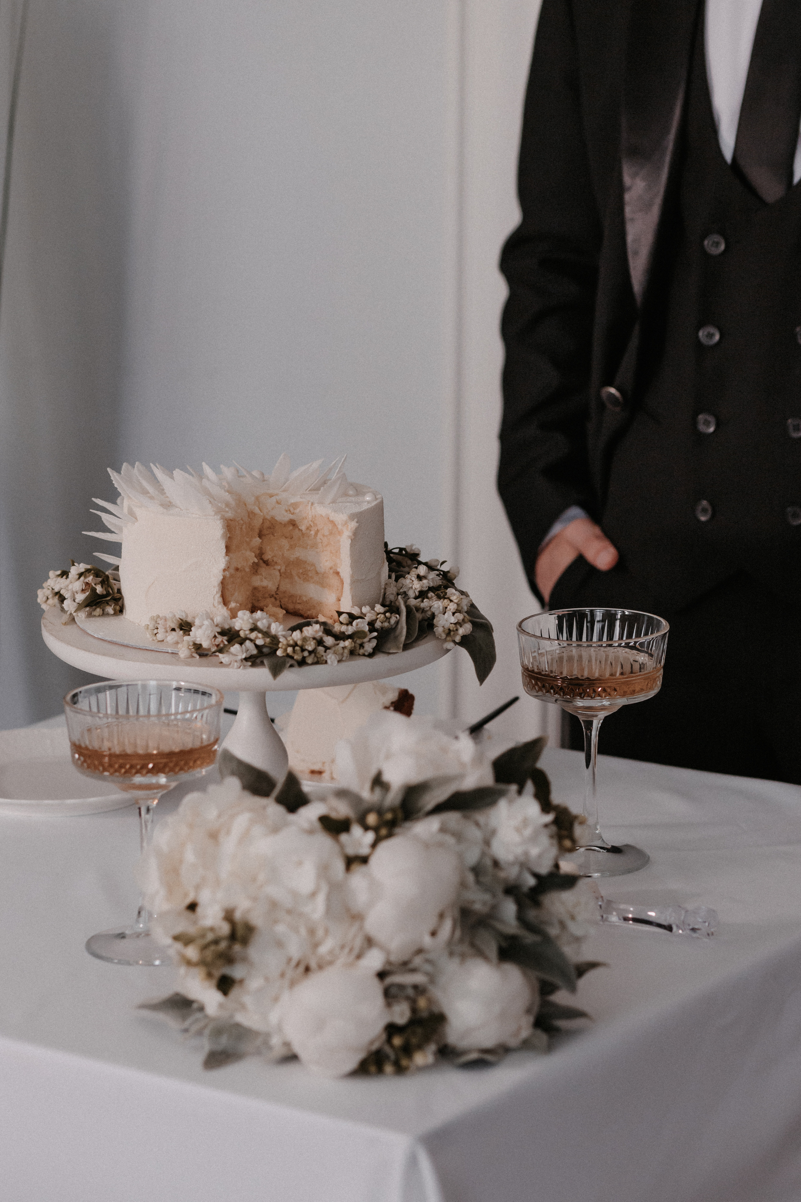 Даша и Влад (2022). Свадебный и семейный фотограф в Москве Яна Шувалова