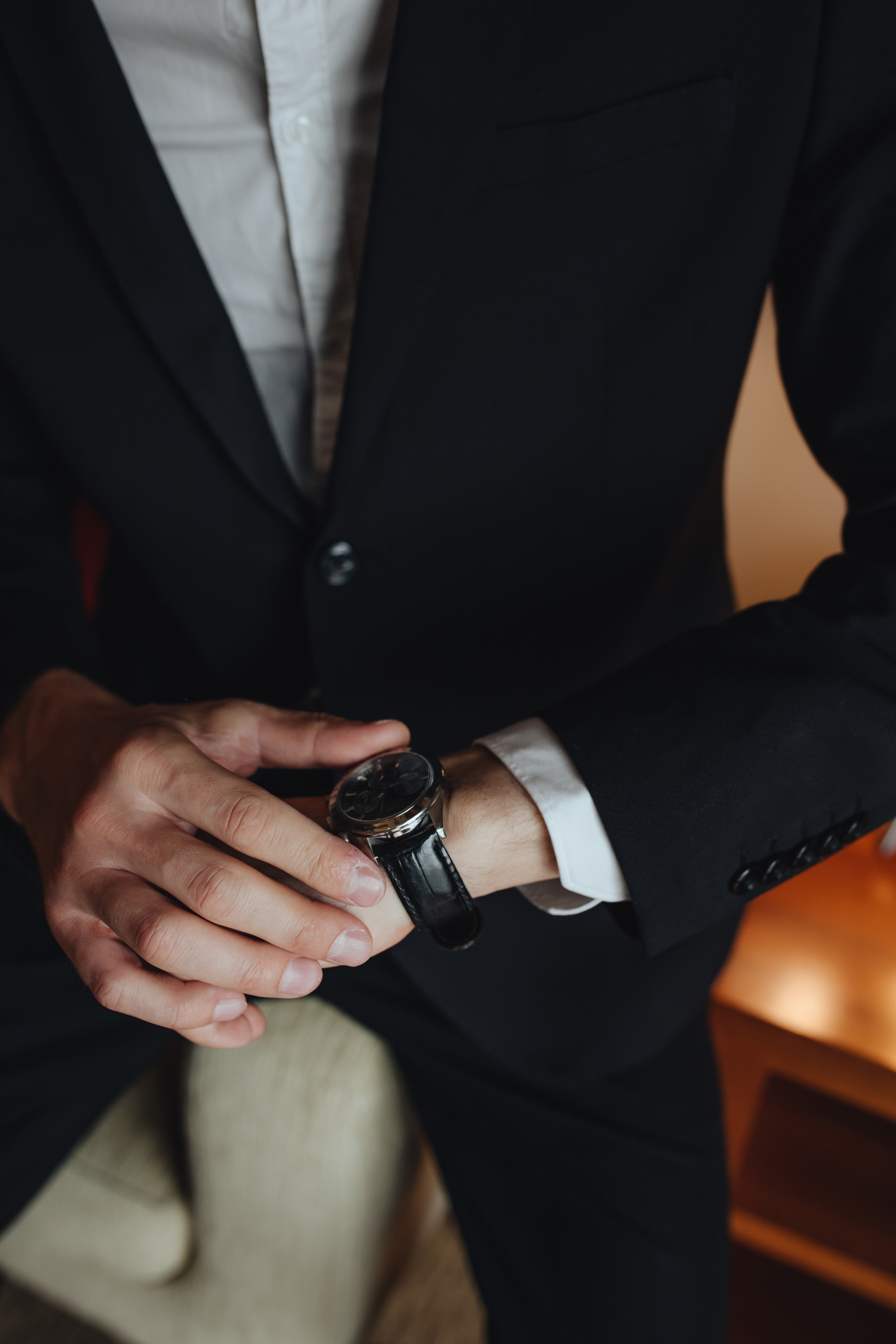 Утро в отеле (2021). Свадебный и семейный фотограф в Москве Яна Шувалова