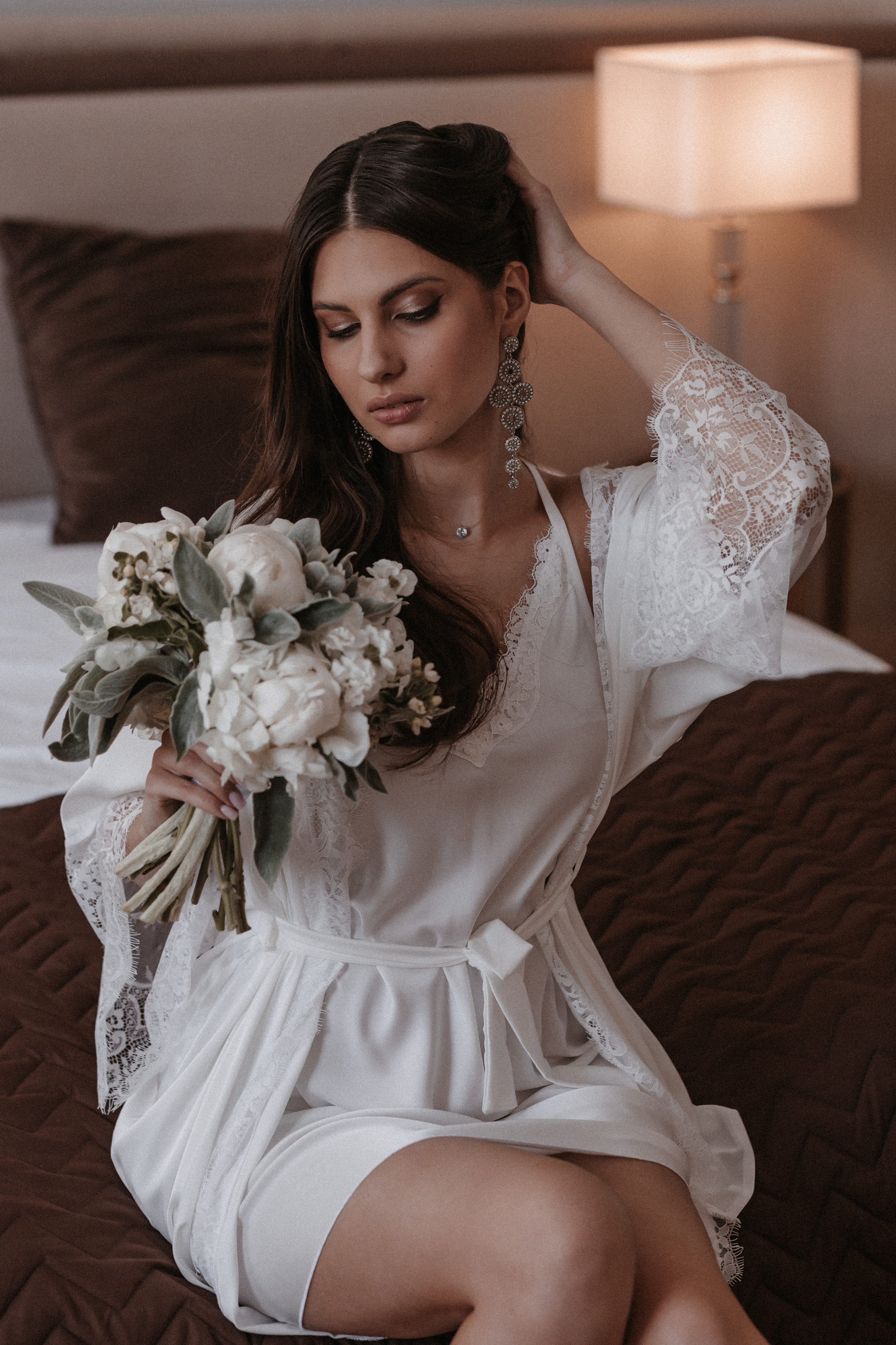 Даша и Влад (2022). Свадебный и семейный фотограф в Москве Яна Шувалова