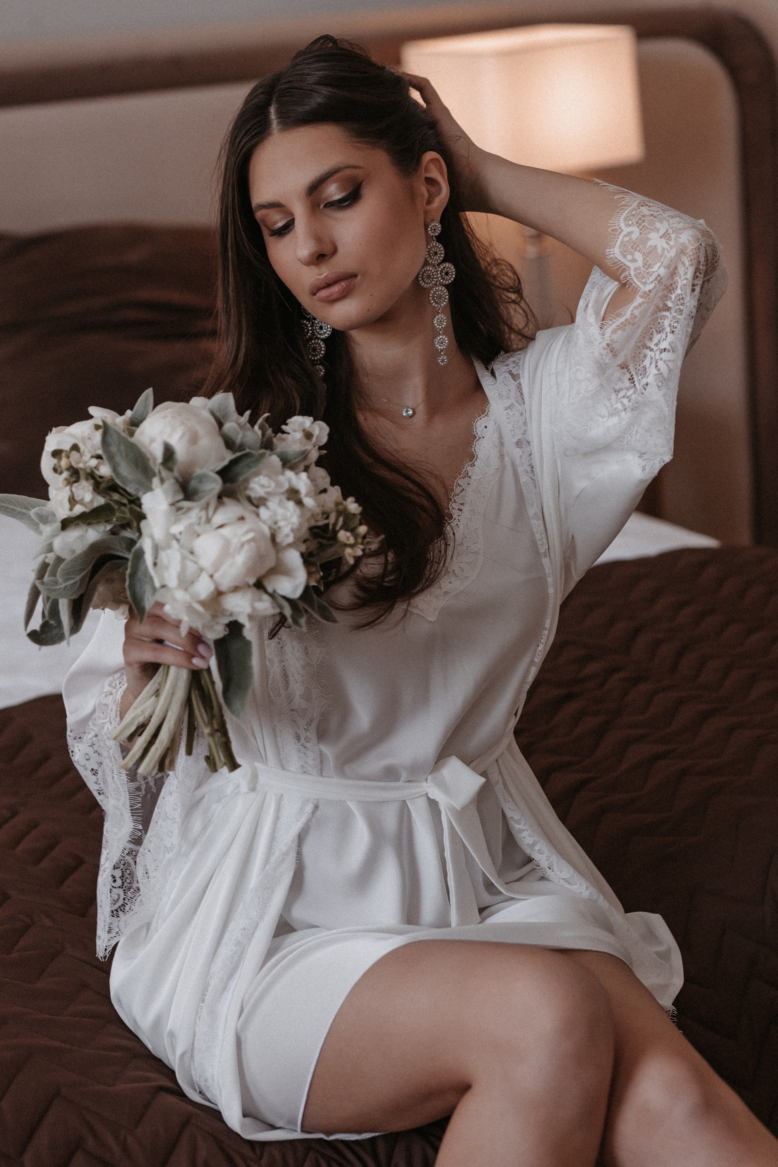 Даша и Влад (2022). Свадебный и семейный фотограф в Москве Яна Шувалова