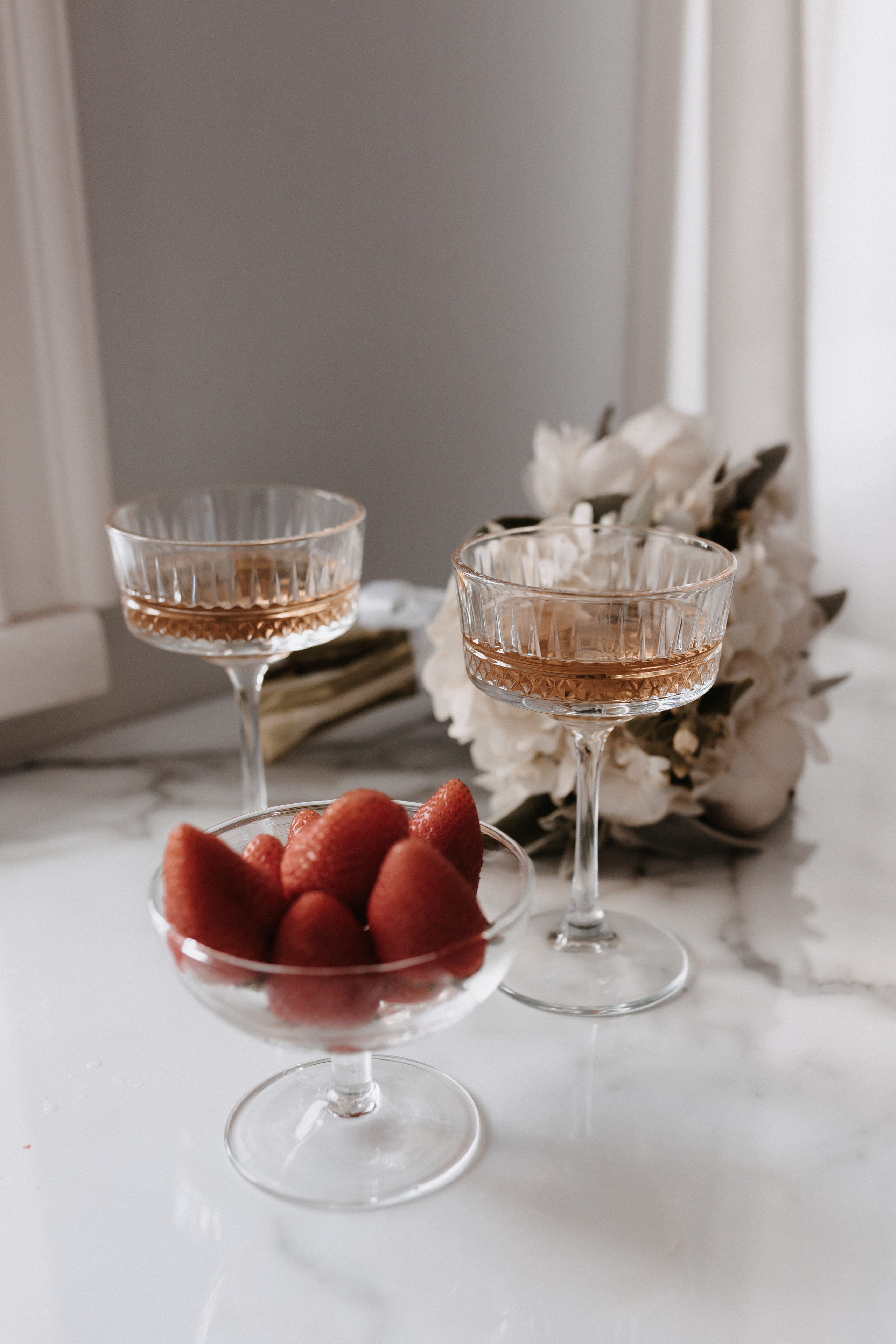 Даша и Влад (2022). Свадебный и семейный фотограф в Москве Яна Шувалова