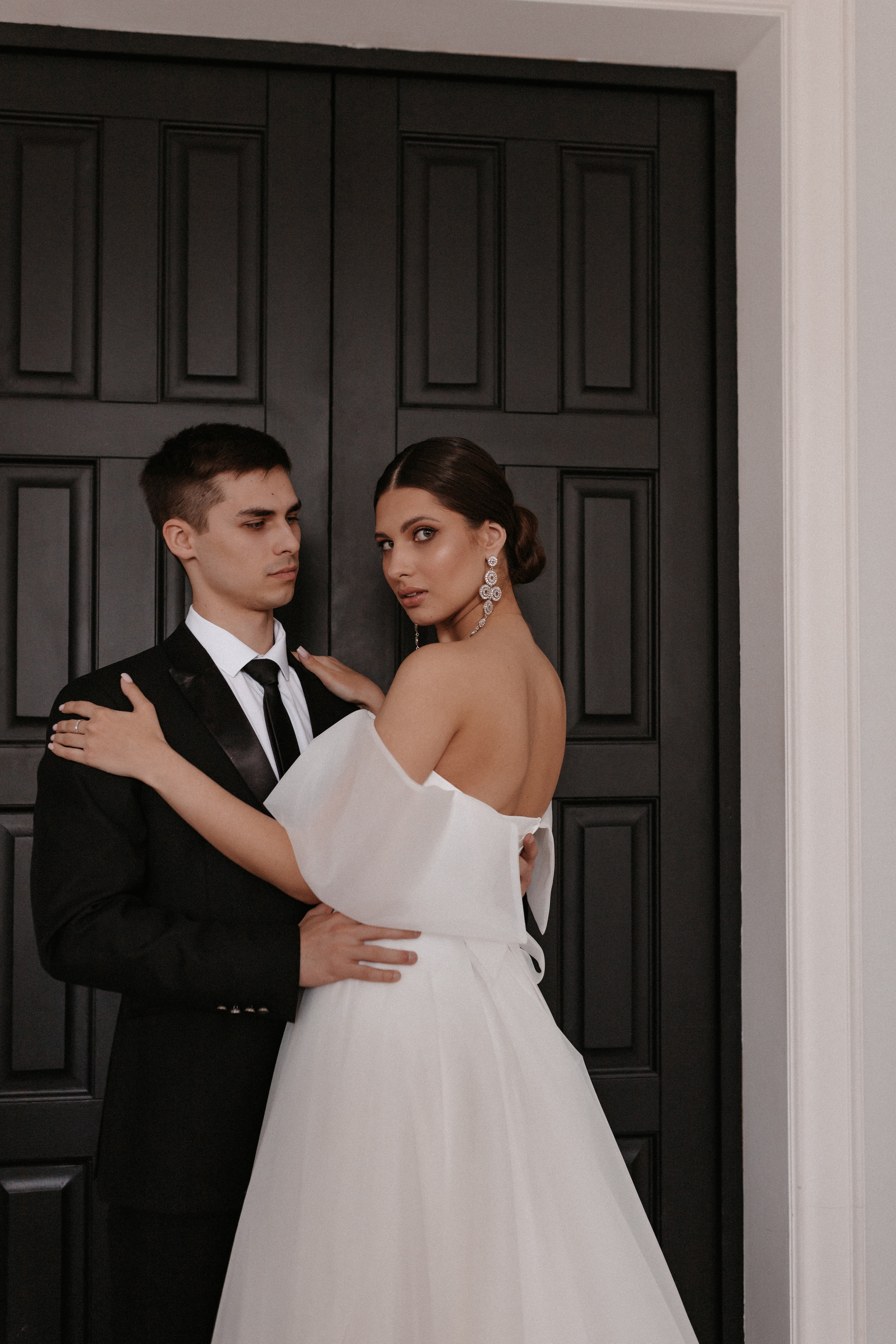 Даша и Влад (2022). Свадебный и семейный фотограф в Москве Яна Шувалова