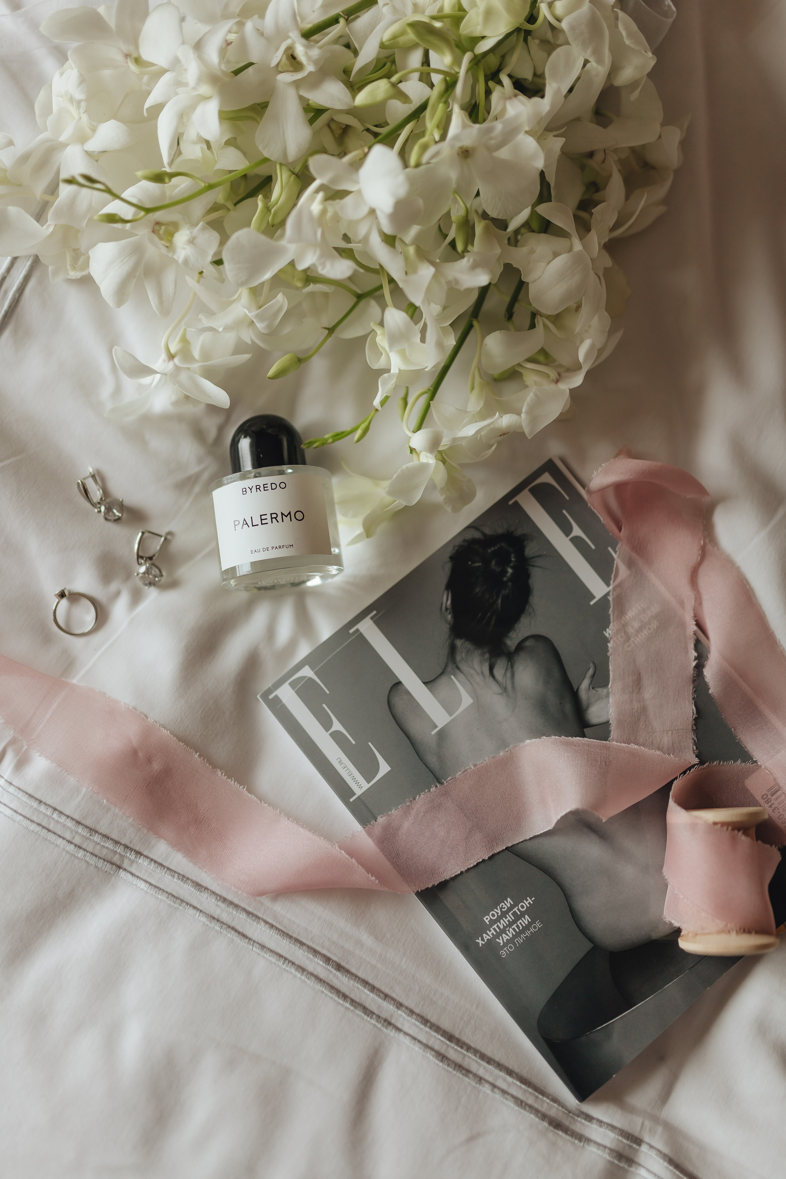 Утро в отеле (2021). Свадебный и семейный фотограф в Москве Яна Шувалова