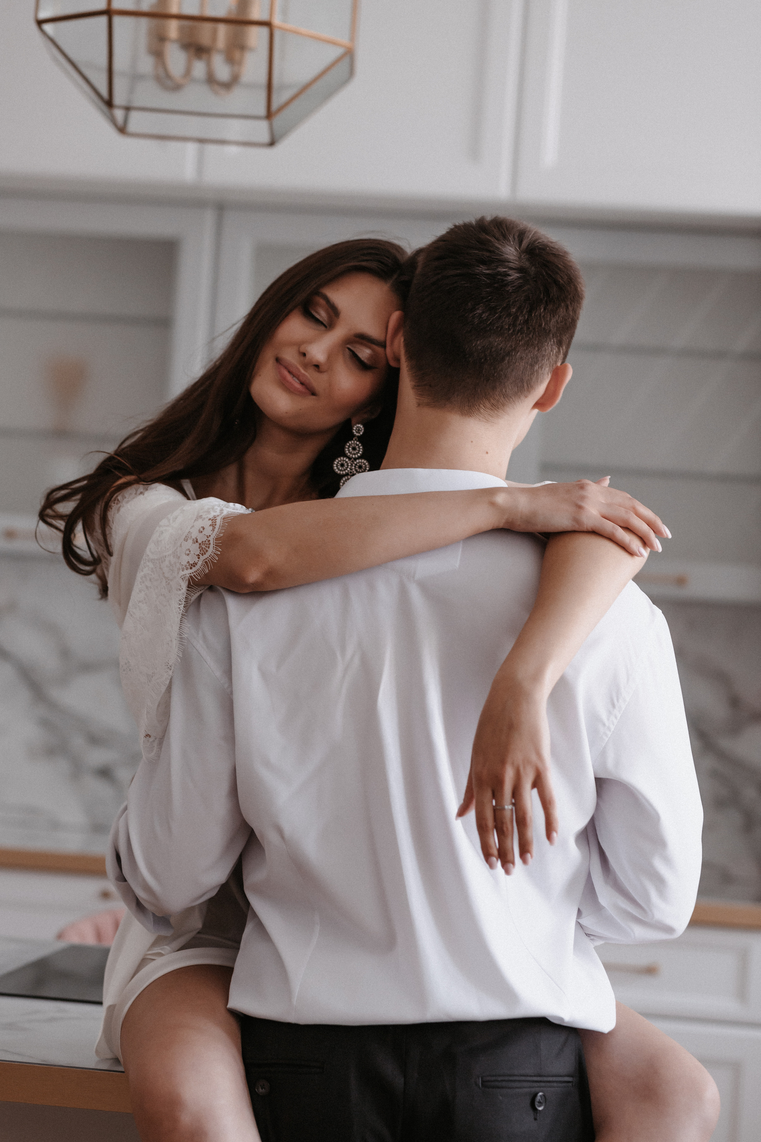 Даша и Влад (2022). Свадебный и семейный фотограф в Москве Яна Шувалова