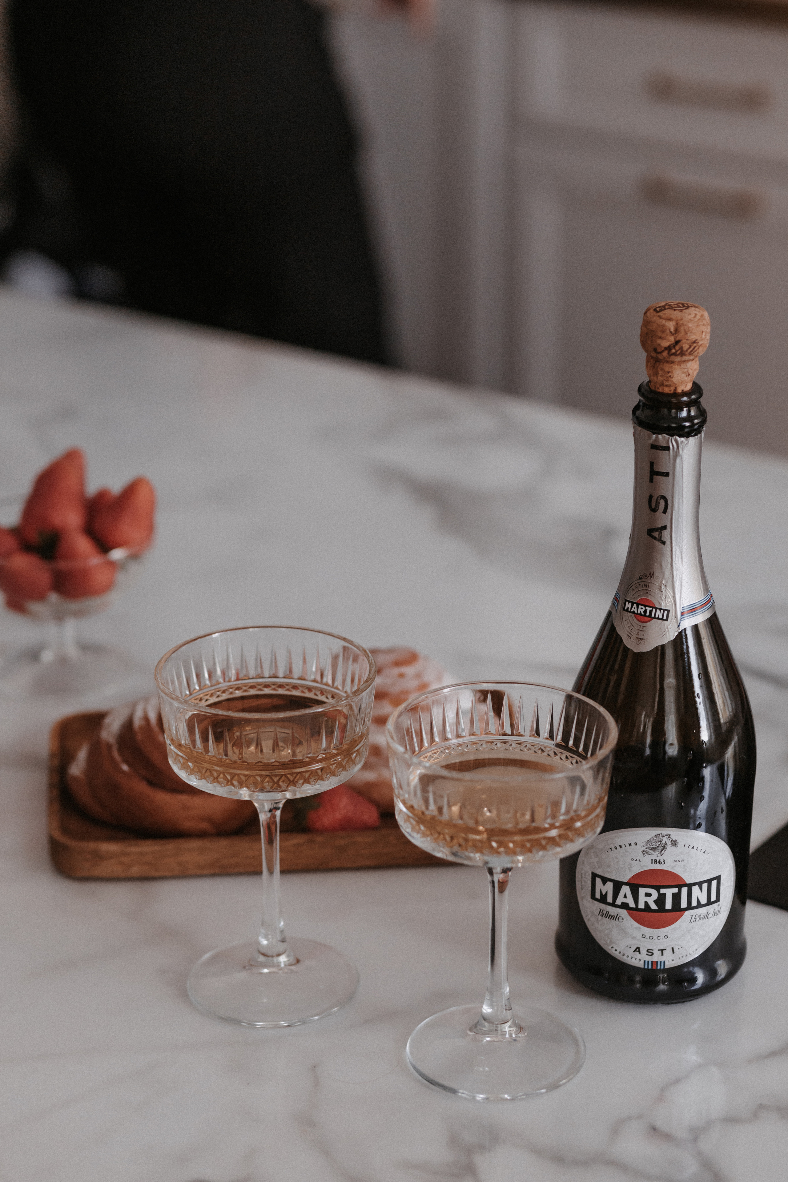 Даша и Влад (2022). Свадебный и семейный фотограф в Москве Яна Шувалова