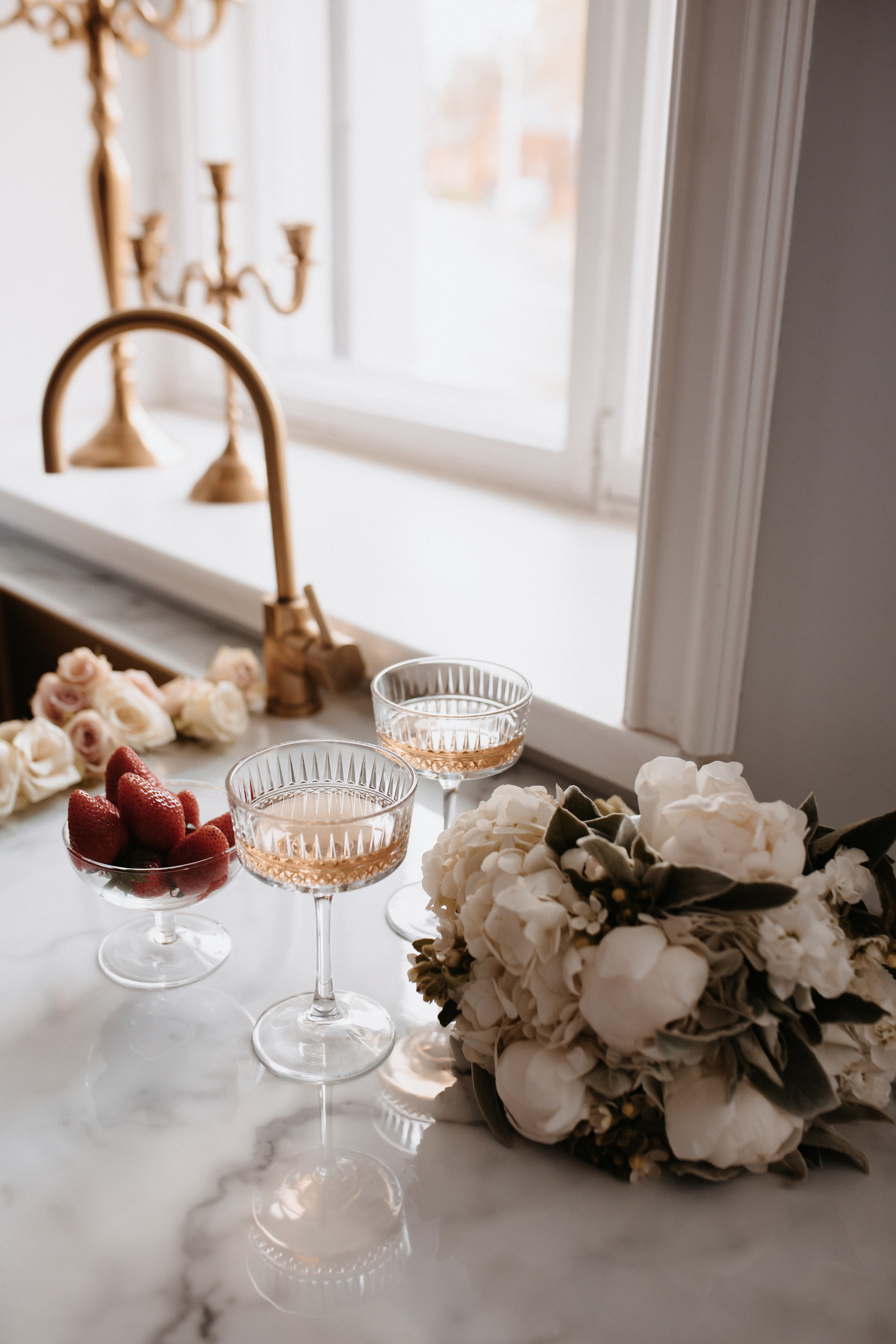 Даша и Влад (2022). Свадебный и семейный фотограф в Москве Яна Шувалова