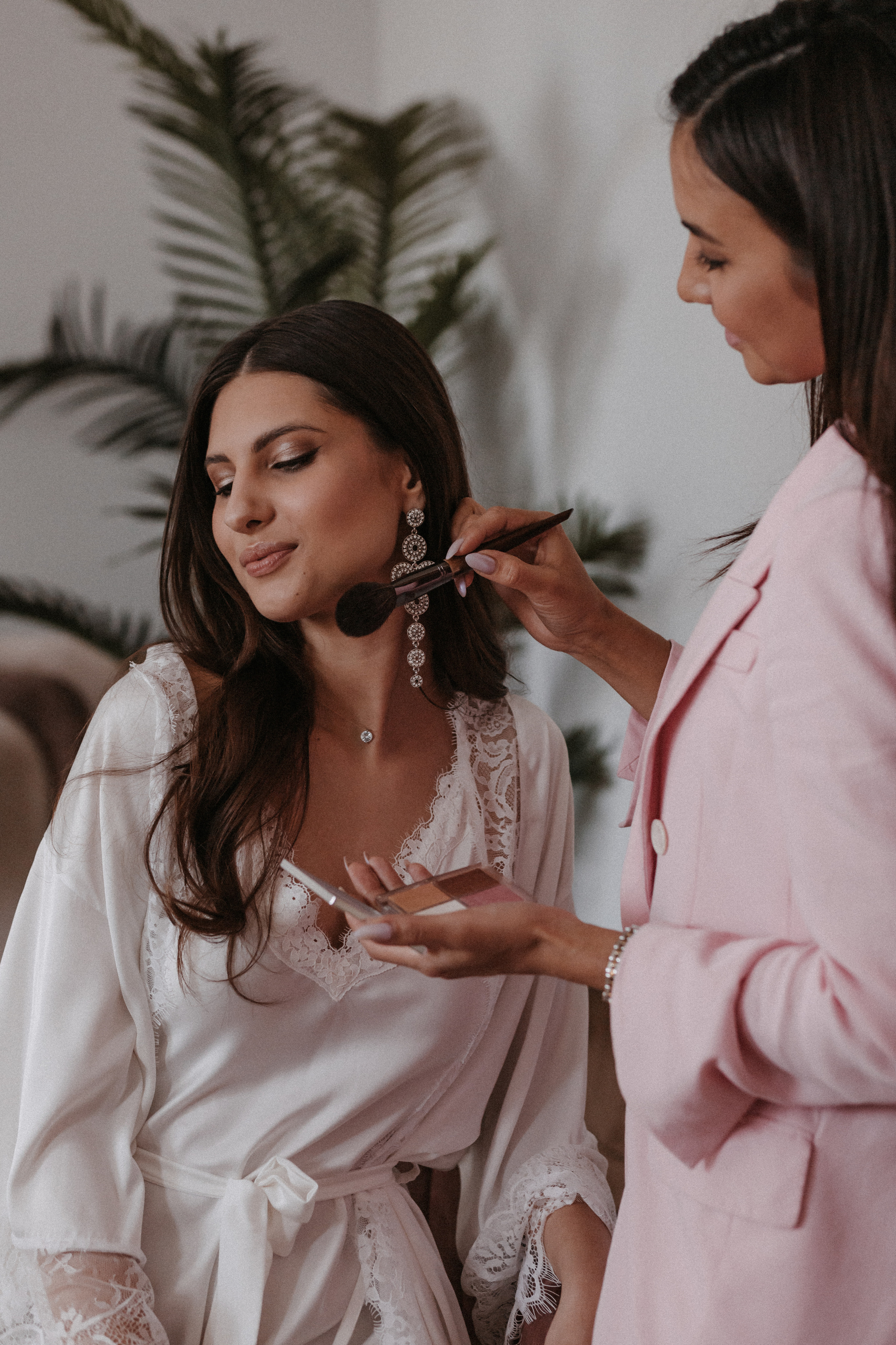 Даша и Влад (2022). Свадебный и семейный фотограф в Москве Яна Шувалова