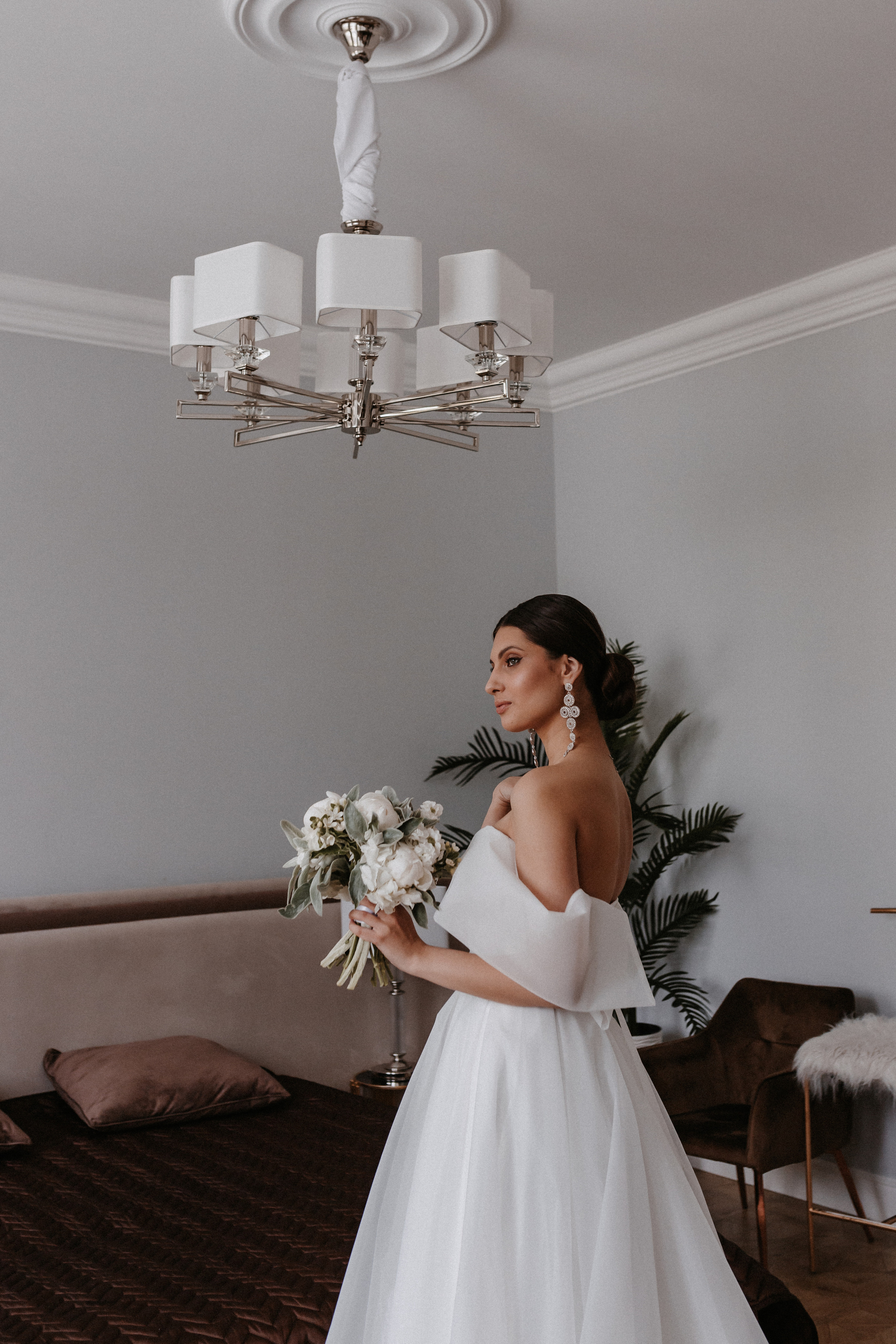 Даша и Влад (2022). Свадебный и семейный фотограф в Москве Яна Шувалова