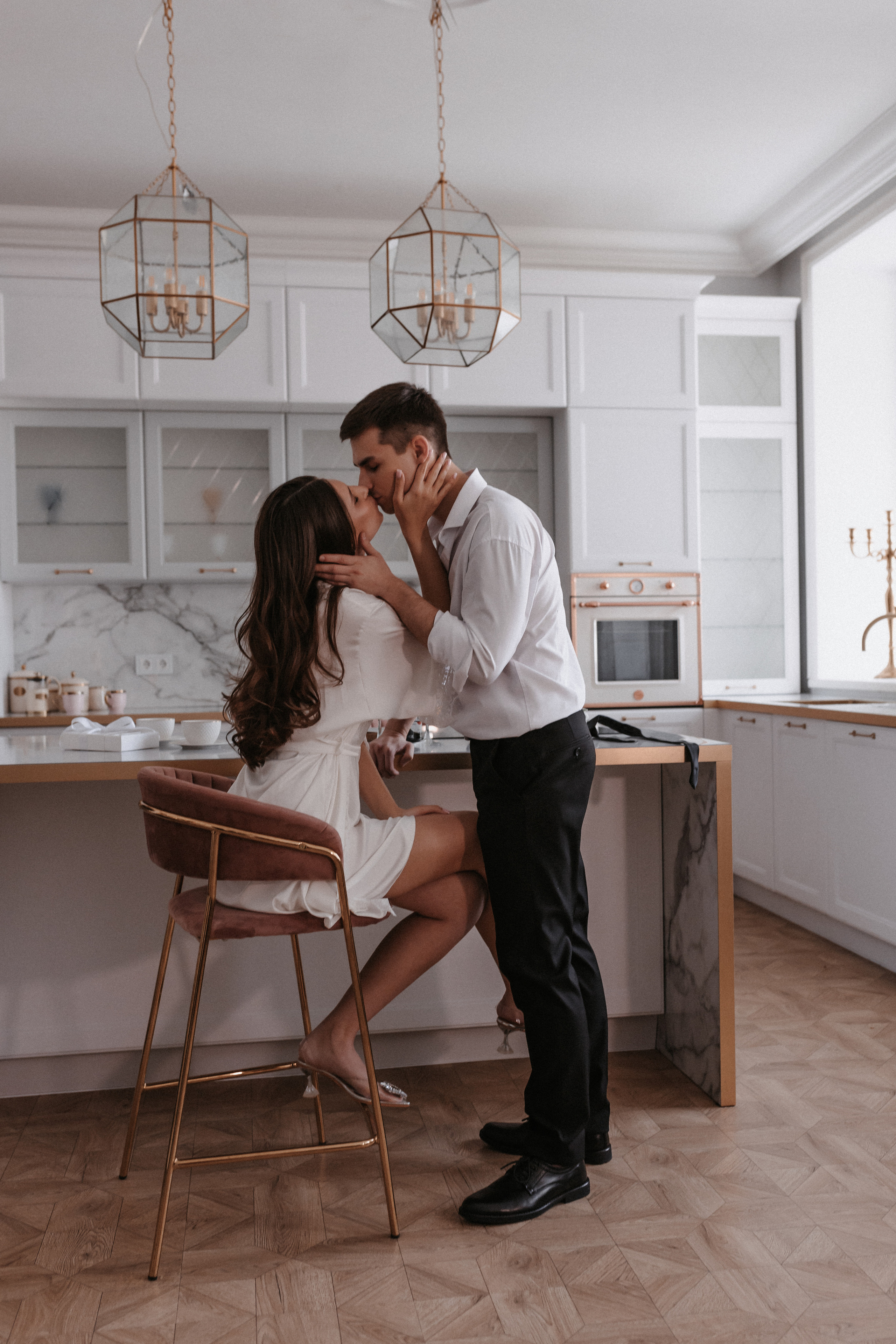 Даша и Влад (2022). Свадебный и семейный фотограф в Москве Яна Шувалова