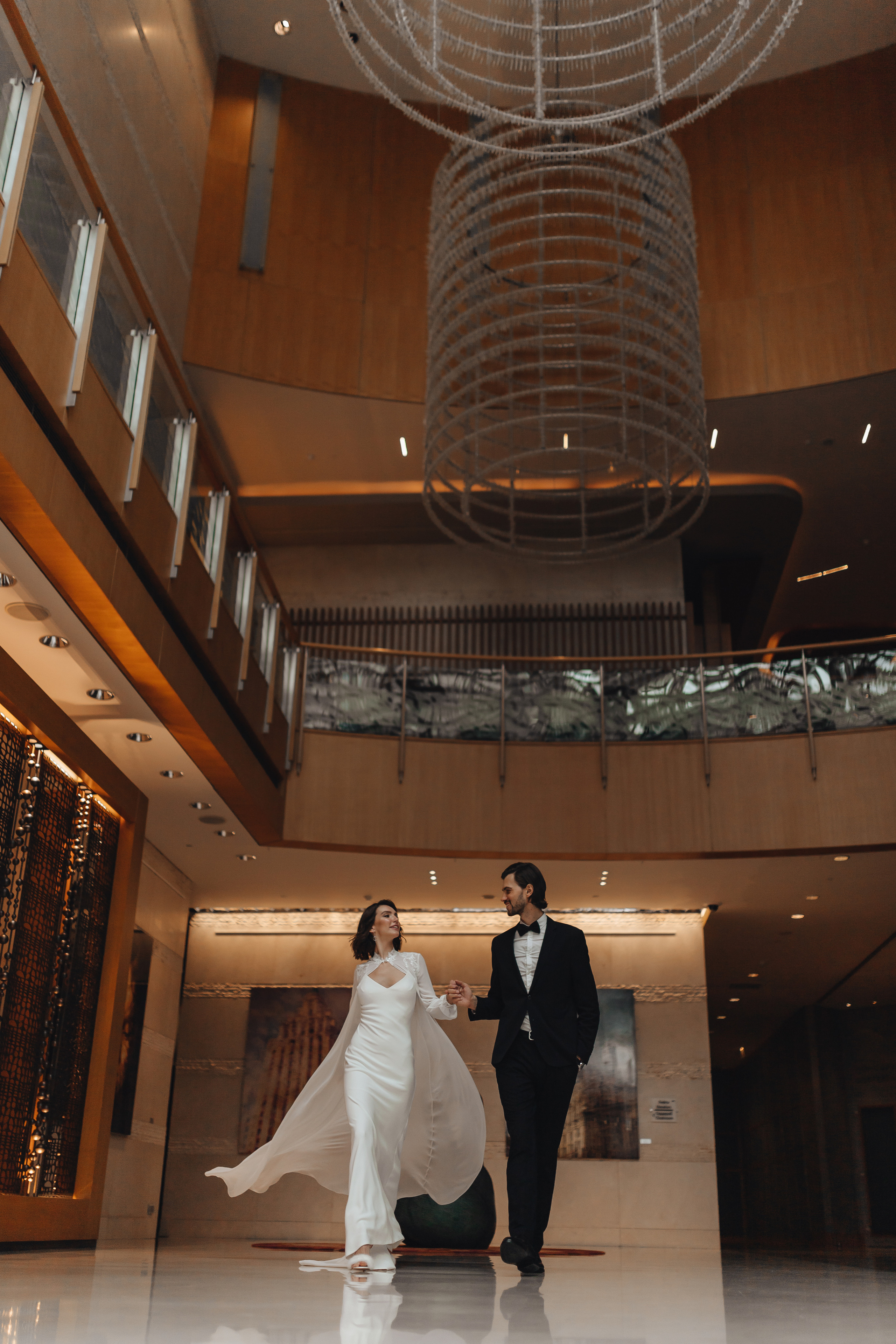 Утро в отеле (2021). Свадебный и семейный фотограф в Москве Яна Шувалова