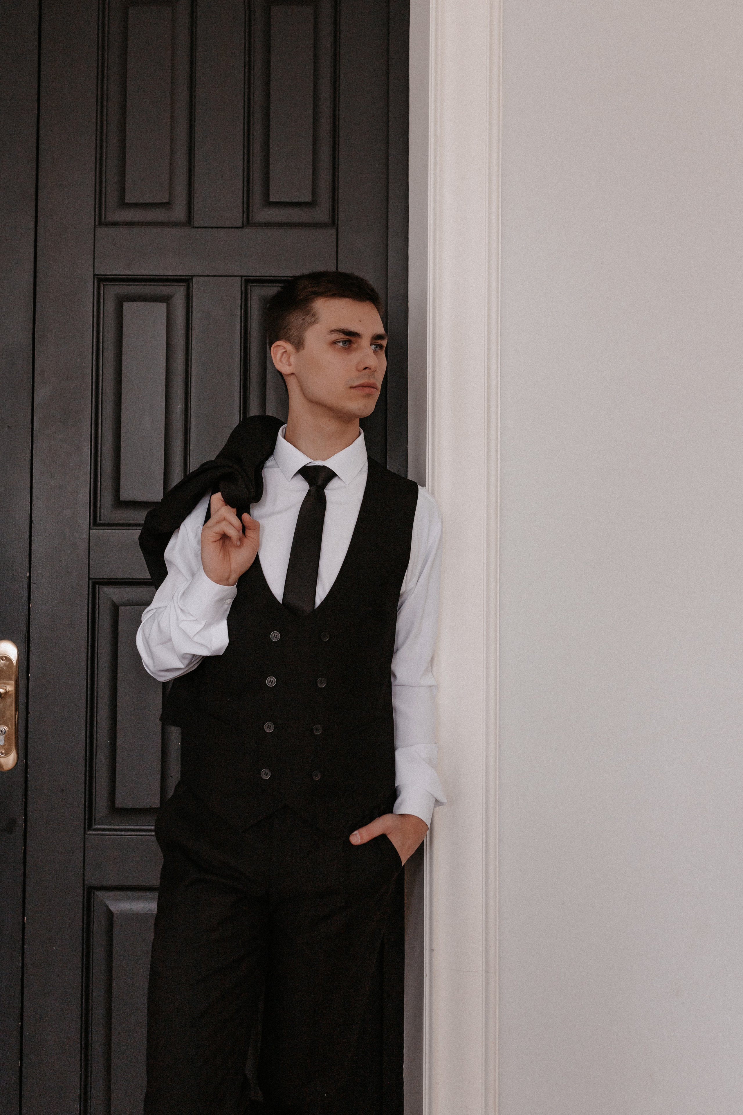 Даша и Влад (2022). Свадебный и семейный фотограф в Москве Яна Шувалова