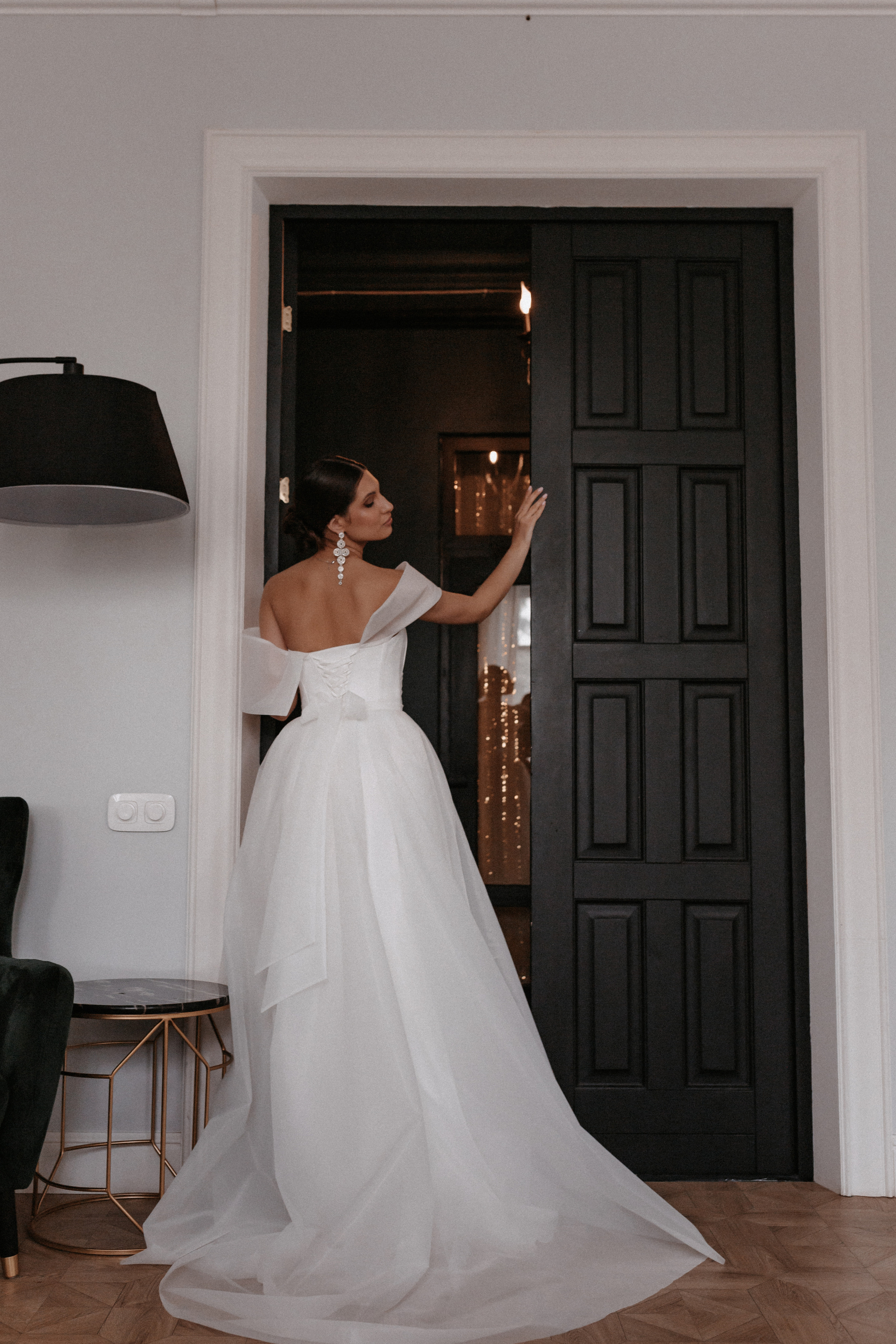 Даша и Влад (2022). Свадебный и семейный фотограф в Москве Яна Шувалова