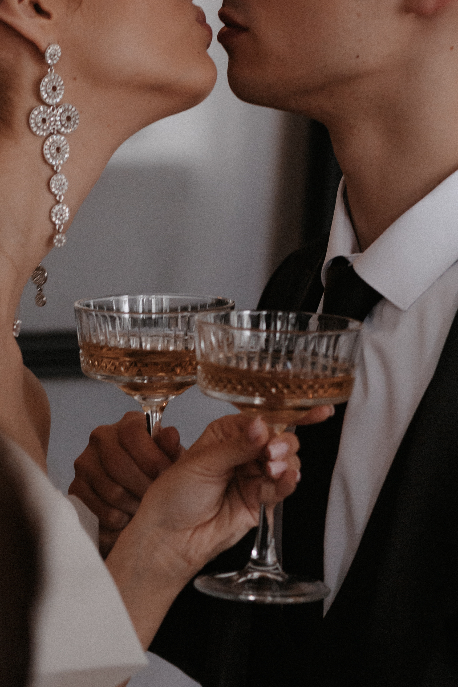 Даша и Влад (2022). Свадебный и семейный фотограф в Москве Яна Шувалова