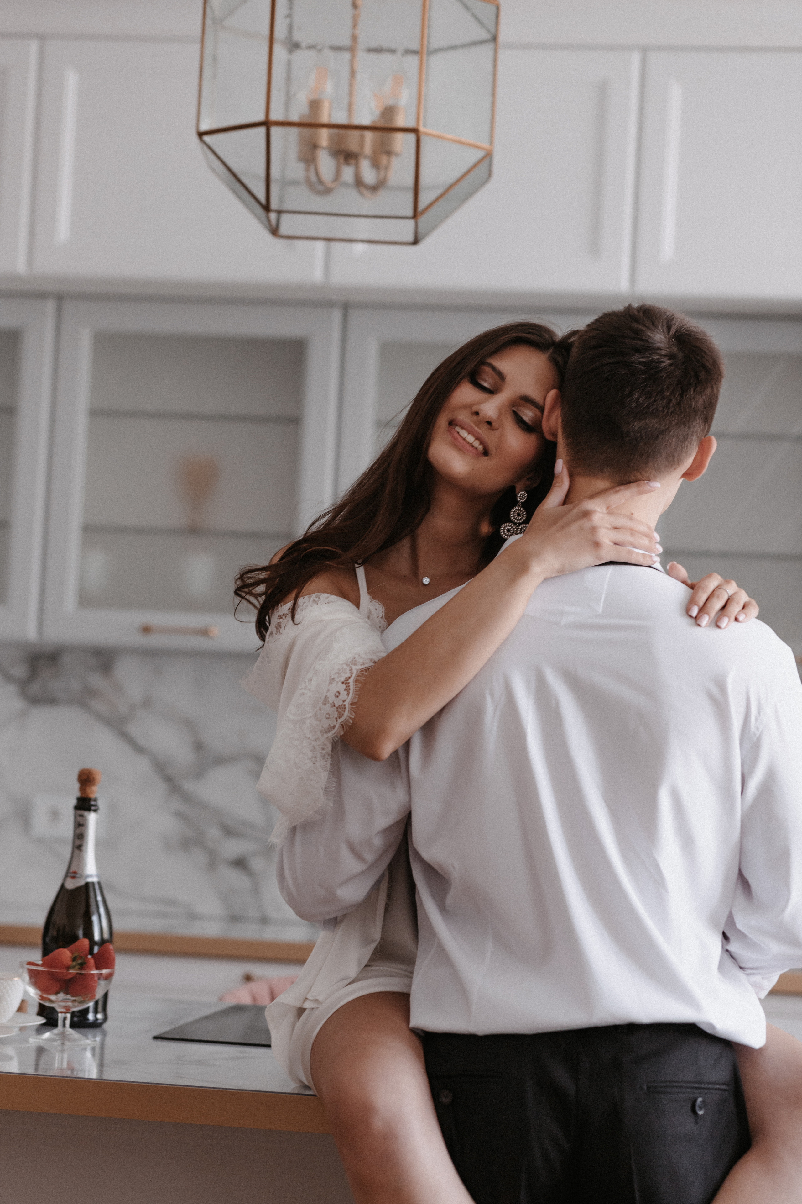 Даша и Влад (2022). Свадебный и семейный фотограф в Москве Яна Шувалова