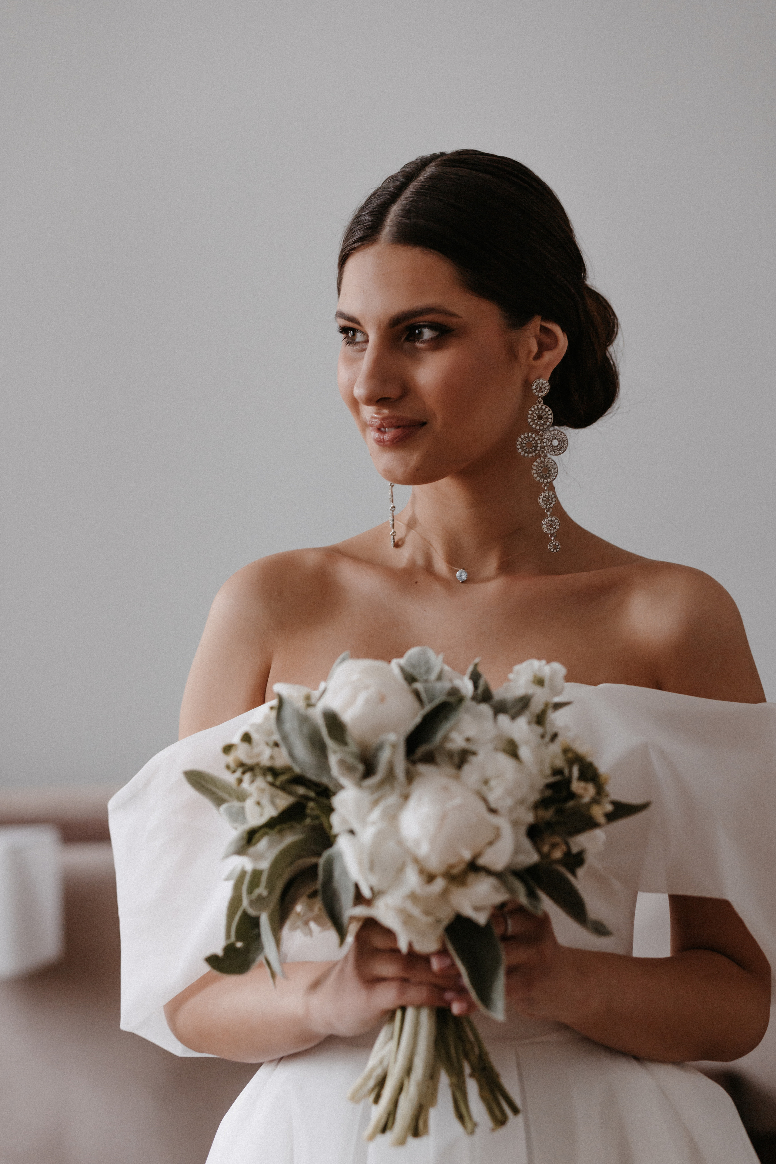 Даша и Влад (2022). Свадебный и семейный фотограф в Москве Яна Шувалова