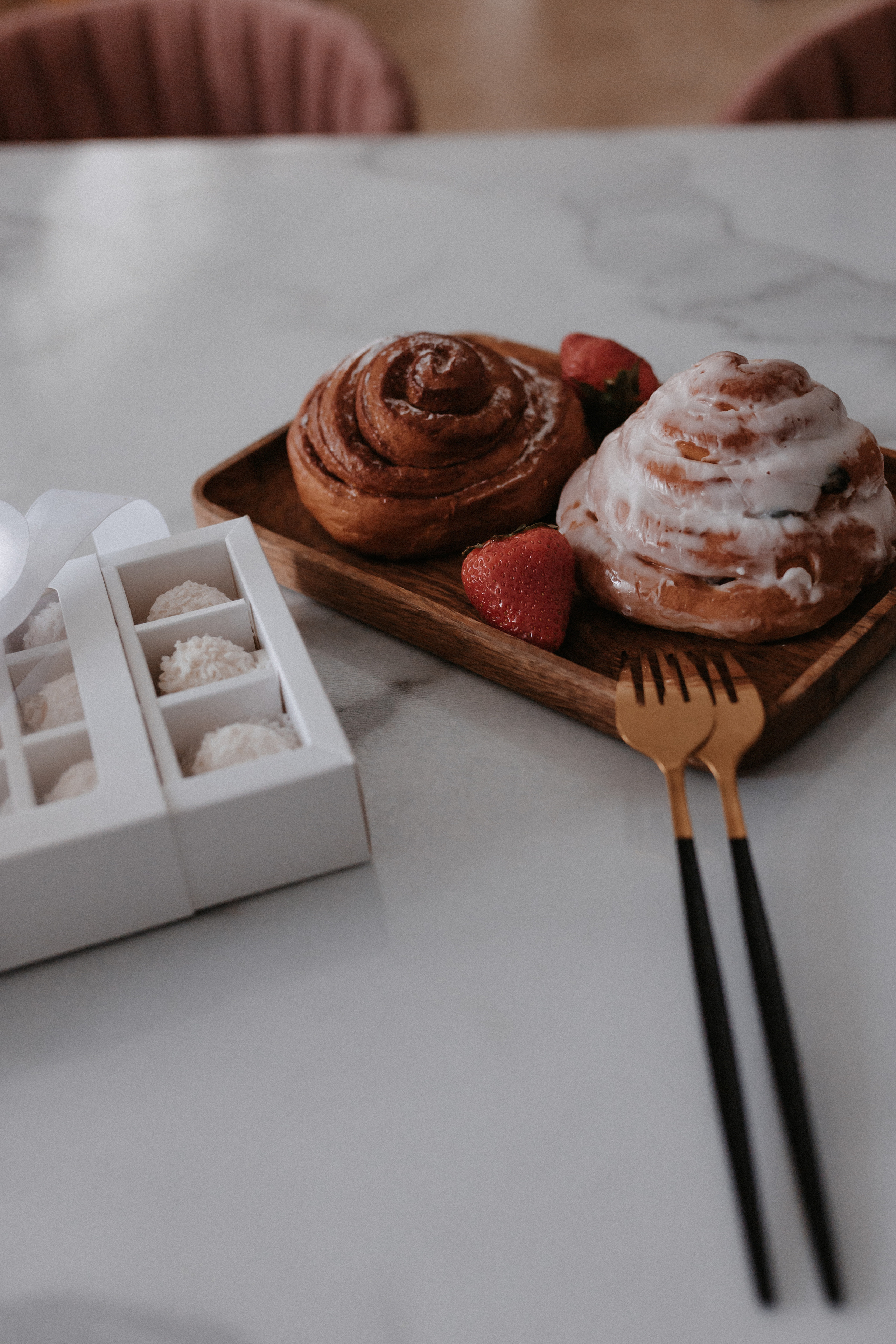 Даша и Влад (2022). Свадебный и семейный фотограф в Москве Яна Шувалова