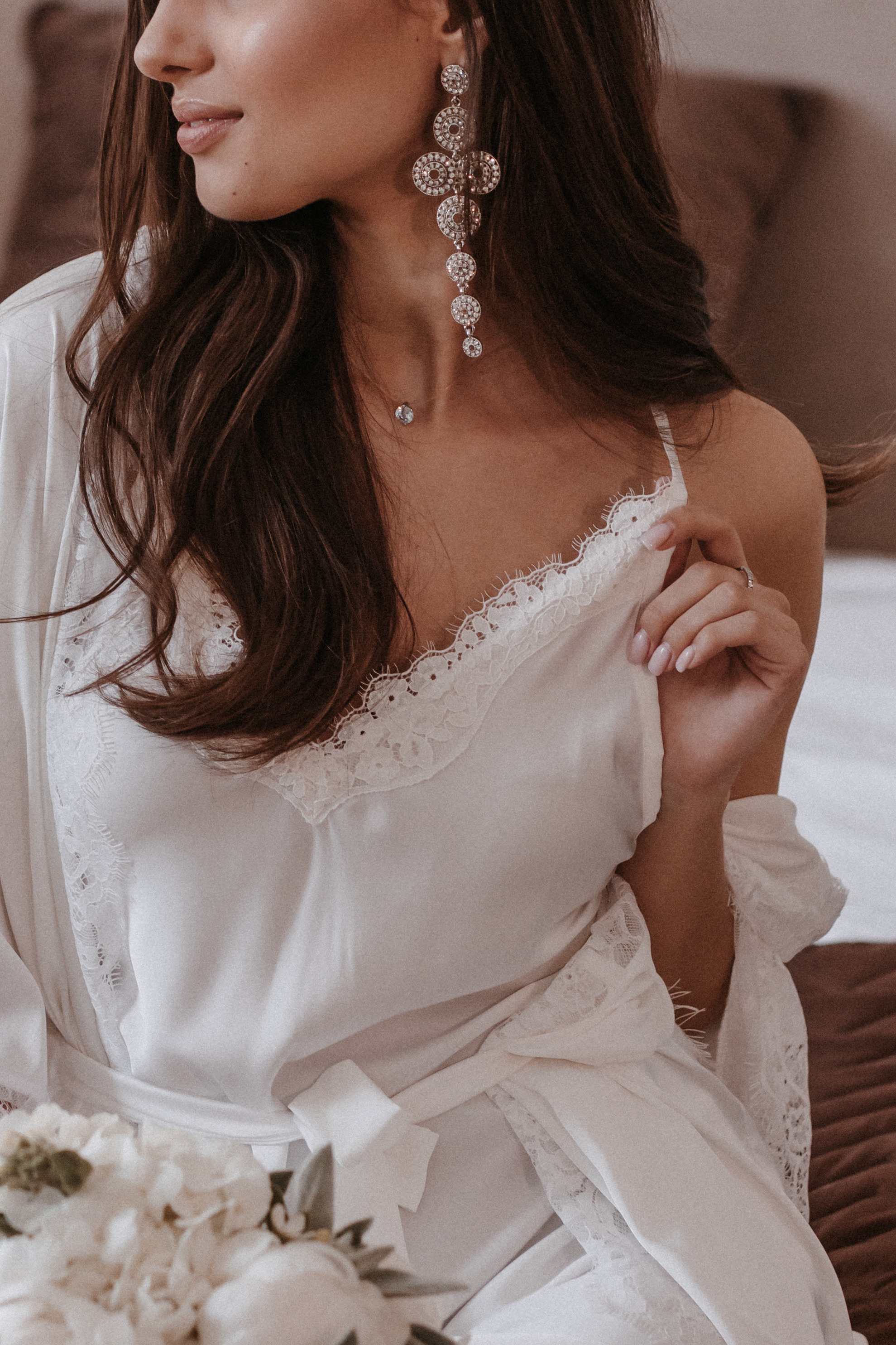 Даша и Влад (2022). Свадебный и семейный фотограф в Москве Яна Шувалова