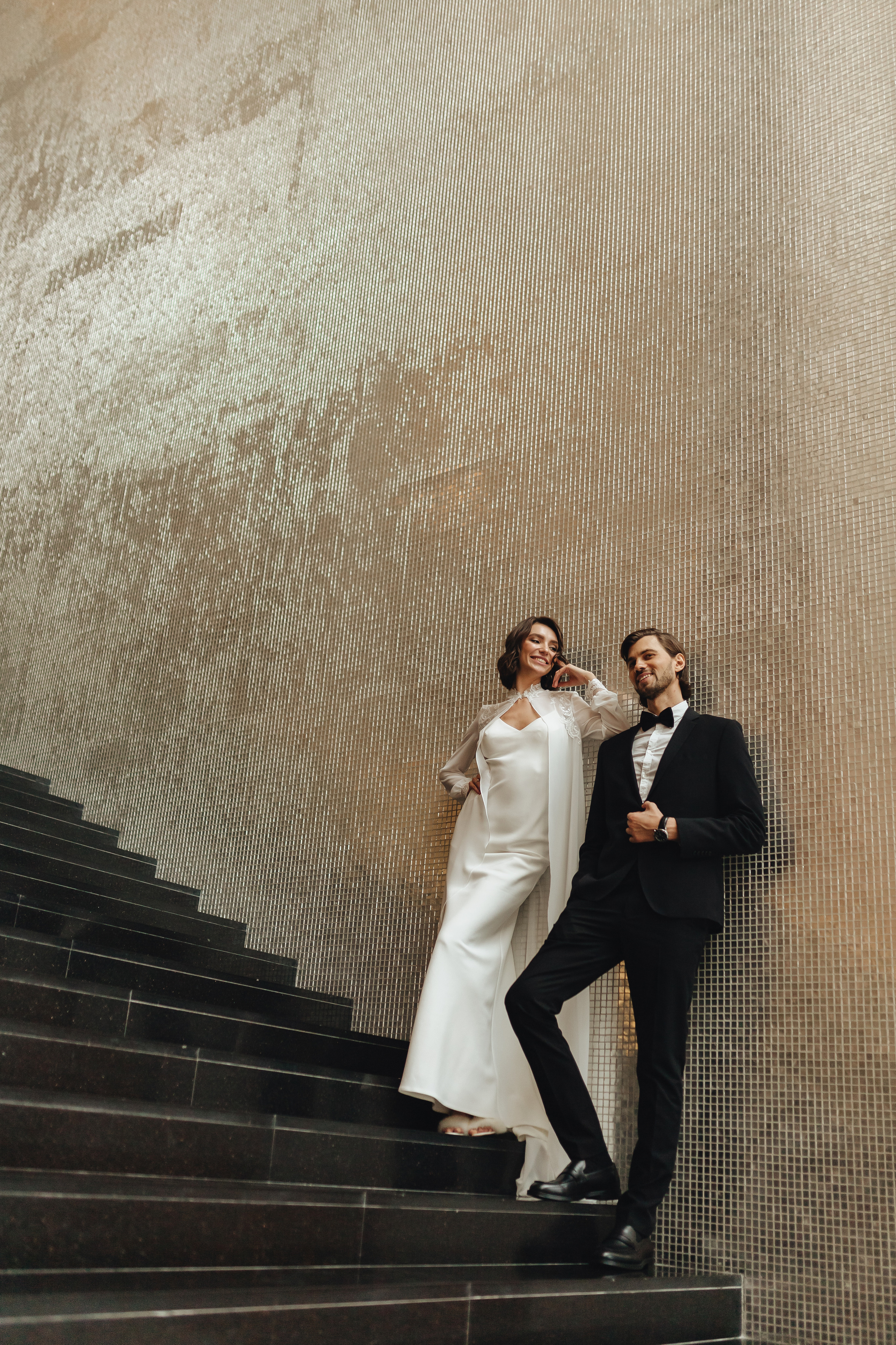 Утро в отеле (2021). Свадебный и семейный фотограф в Москве Яна Шувалова