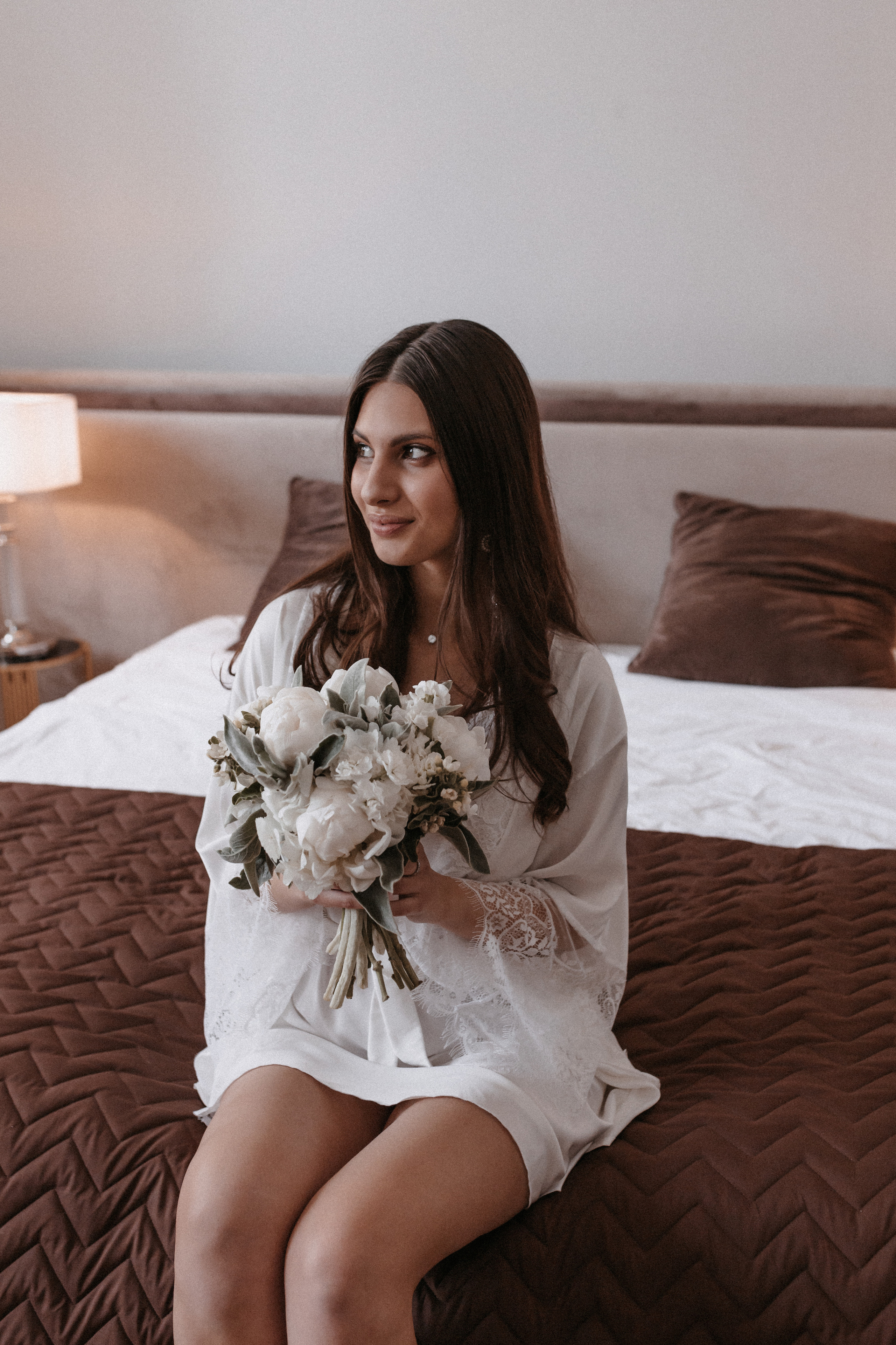 Даша и Влад (2022). Свадебный и семейный фотограф в Москве Яна Шувалова