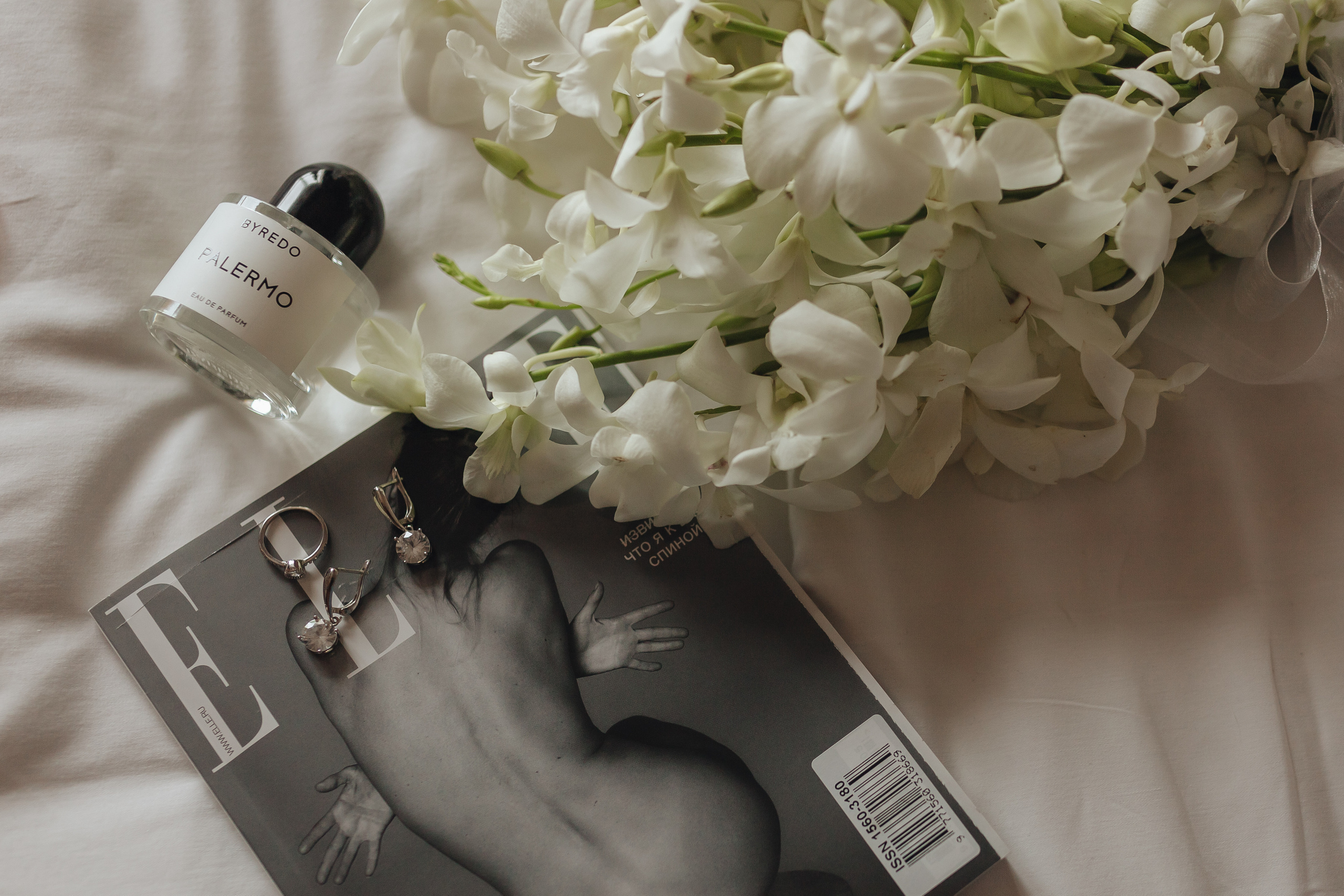 Утро в отеле (2021). Свадебный и семейный фотограф в Москве Яна Шувалова