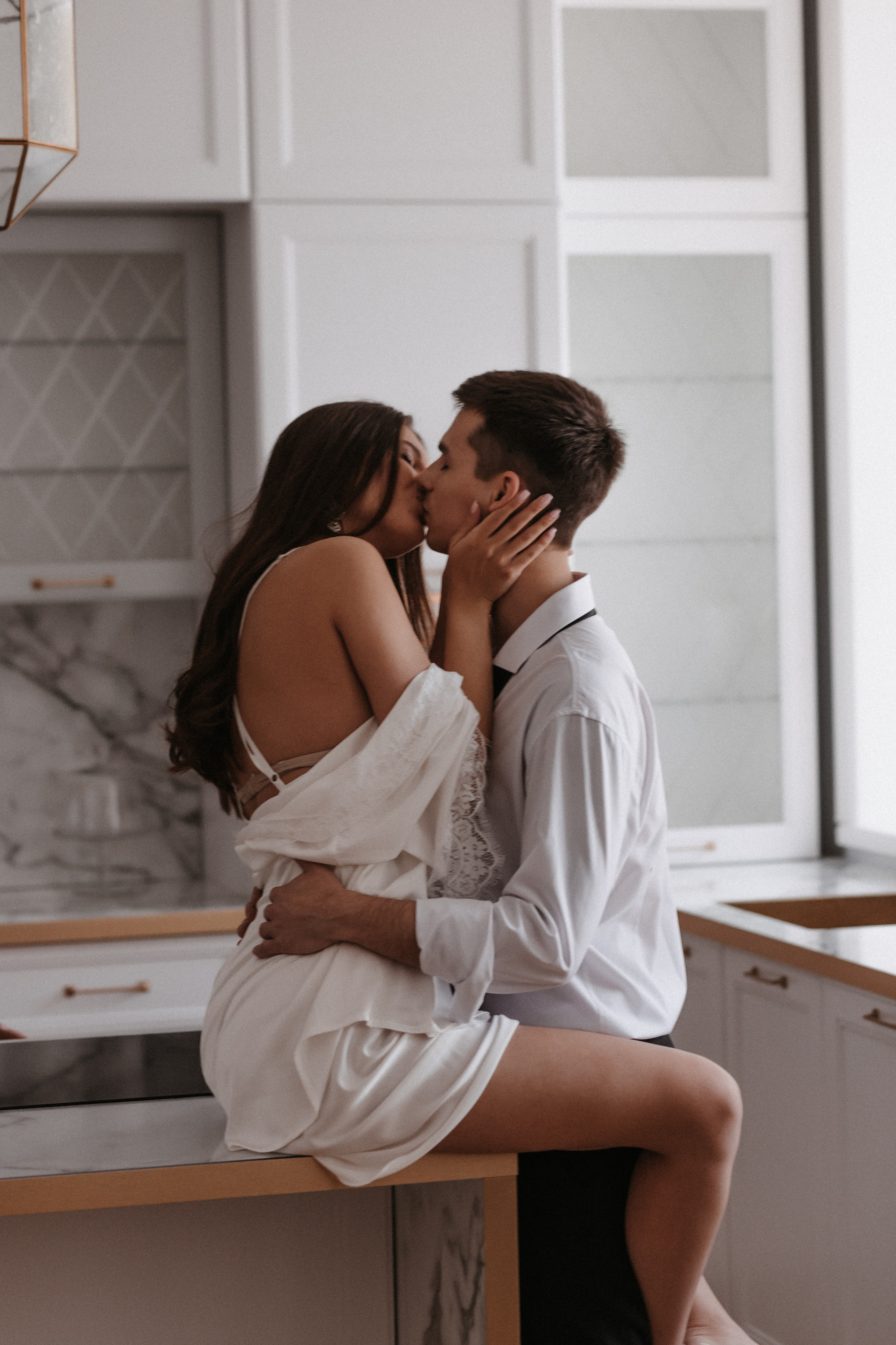 Даша и Влад (2022). Свадебный и семейный фотограф в Москве Яна Шувалова