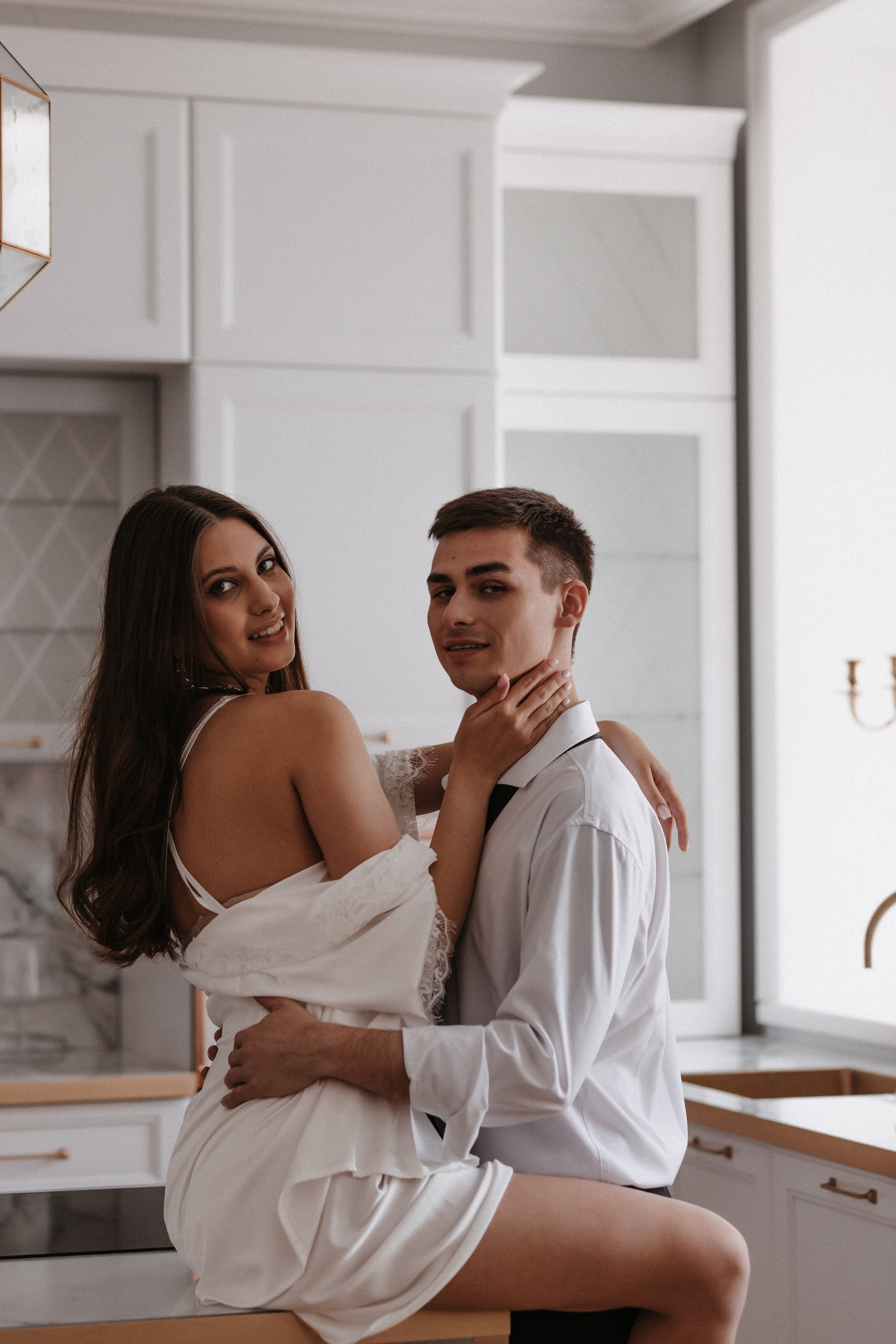 Даша и Влад (2022). Свадебный и семейный фотограф в Москве Яна Шувалова