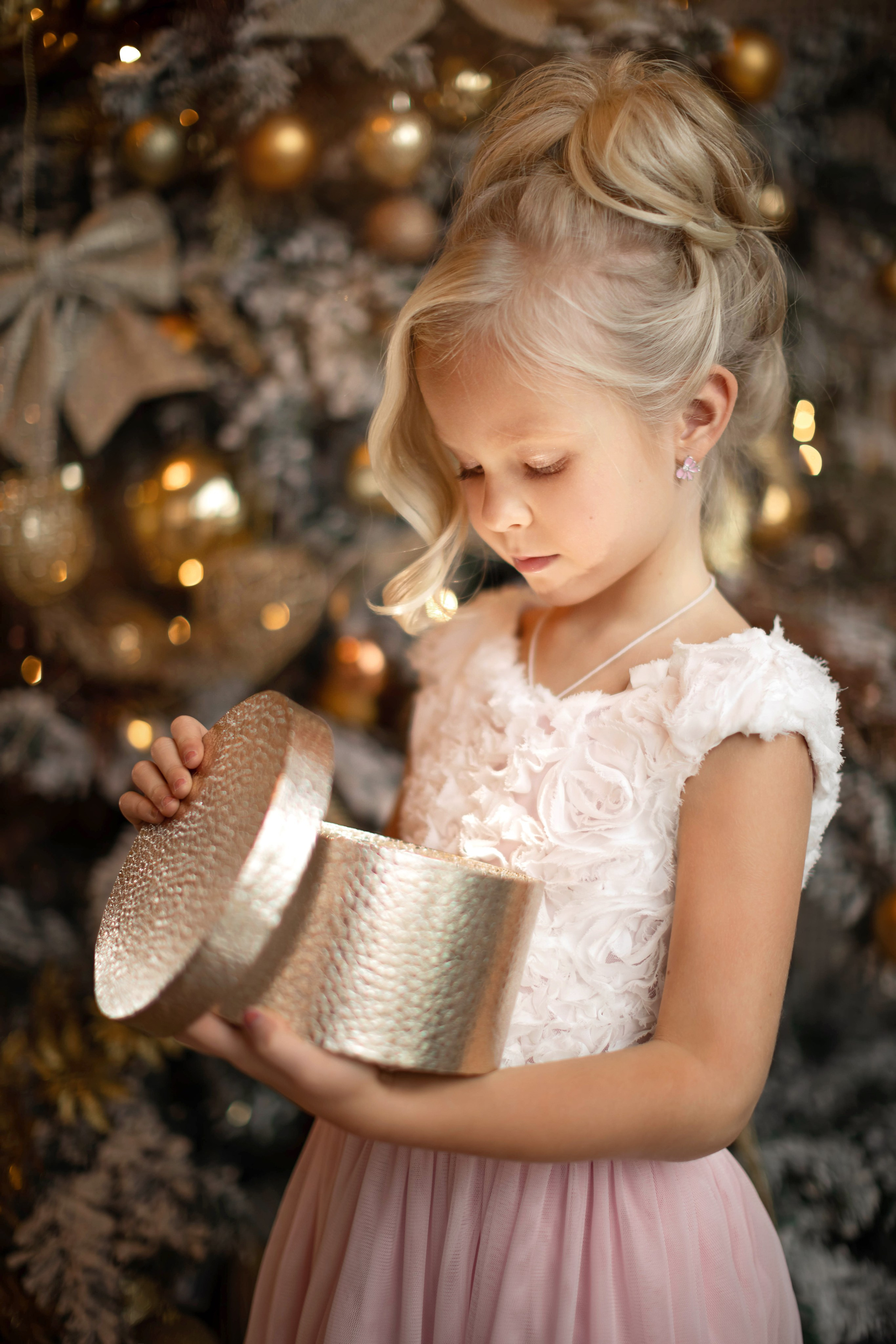 Студия. Спортивный фотограф в Москве