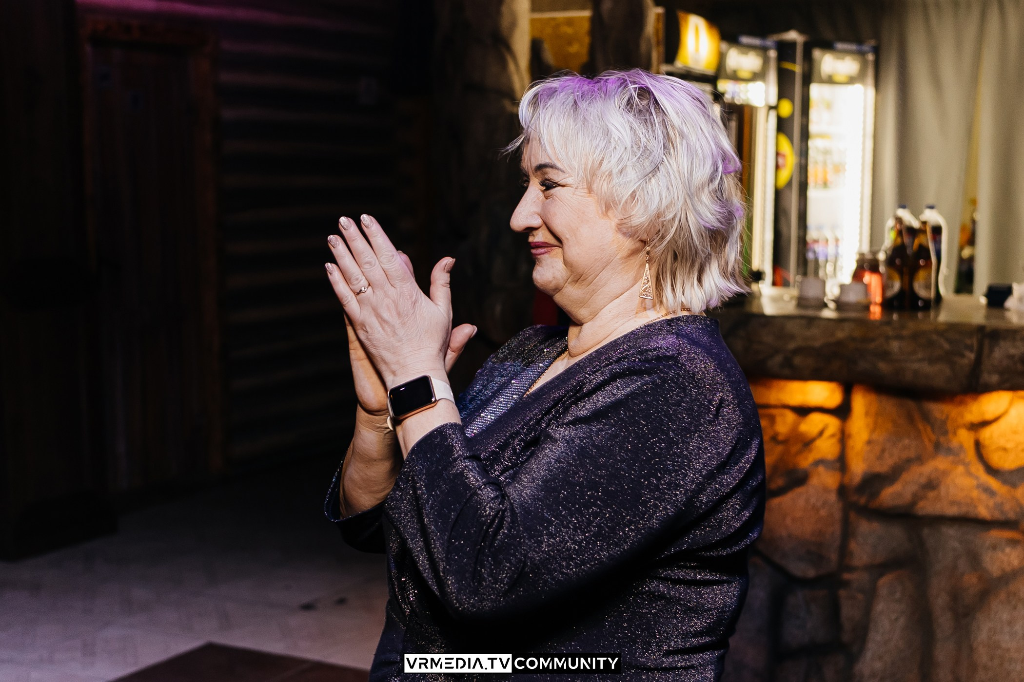 В гостях у «Петровича»