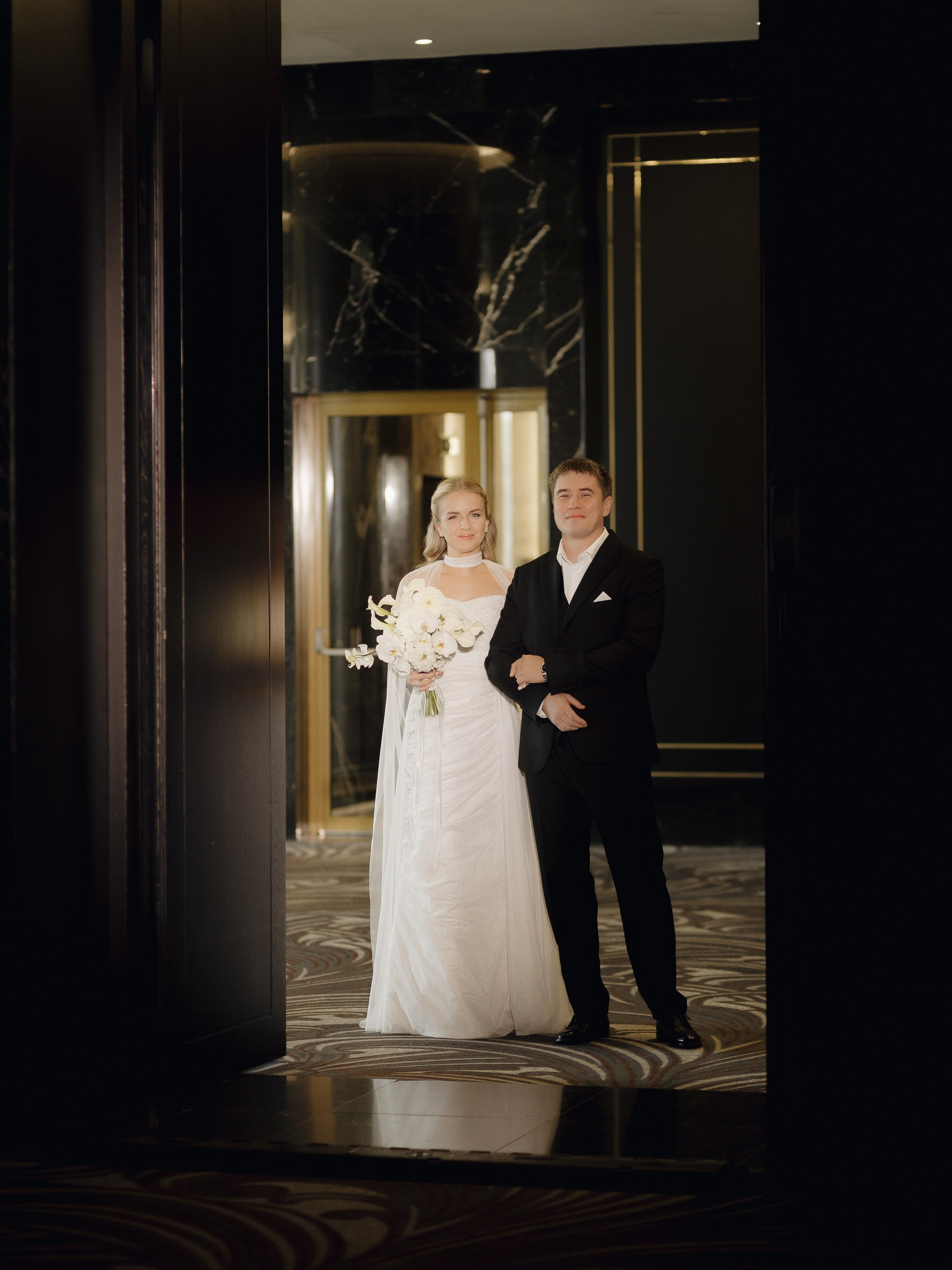 САША И МИША, LOTTE HOTEL, САМАРА. Свадебный и индивидуальный фотограф в Челябинске Евгения Негодяева