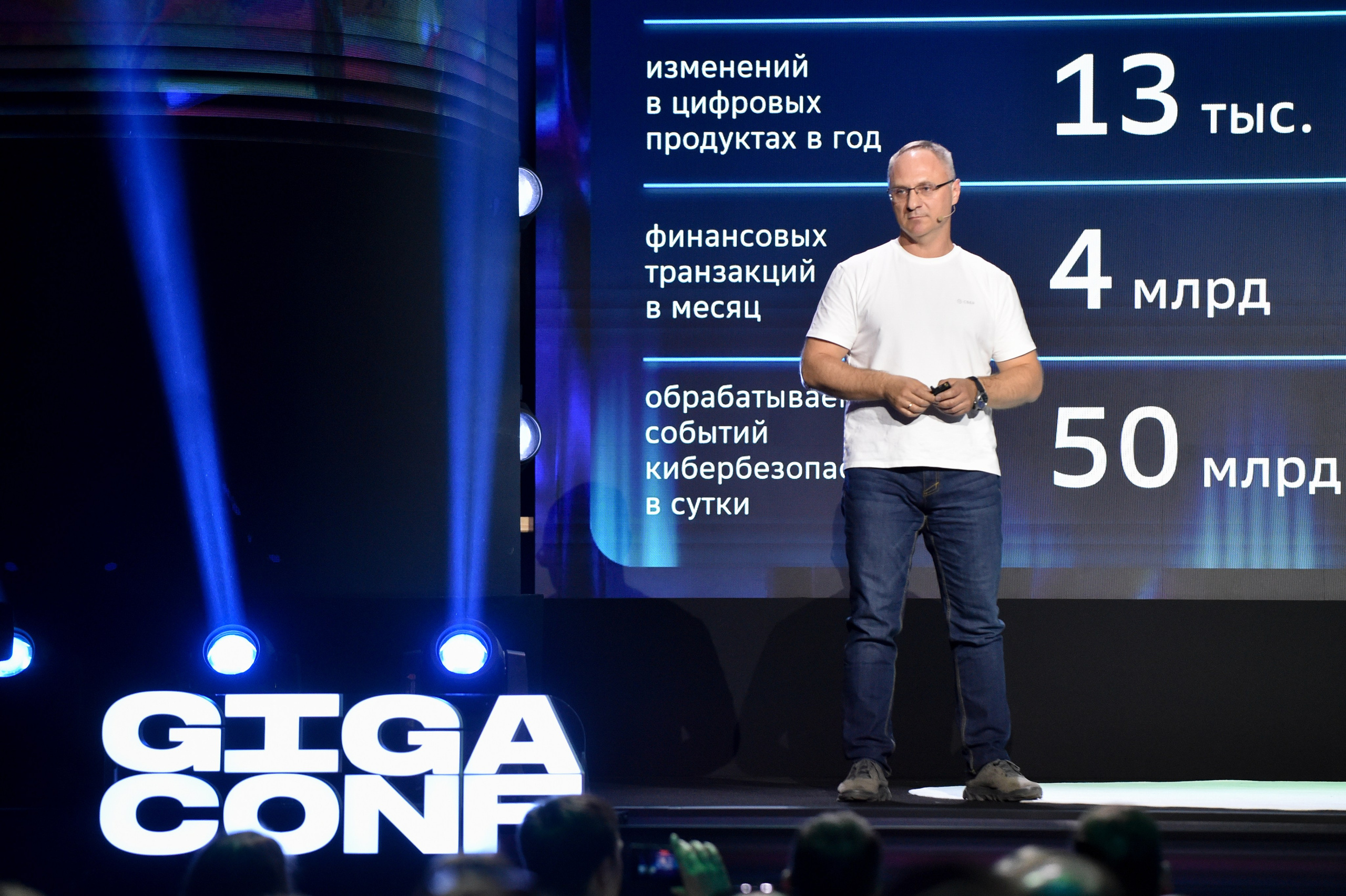 Фото работы. Главная