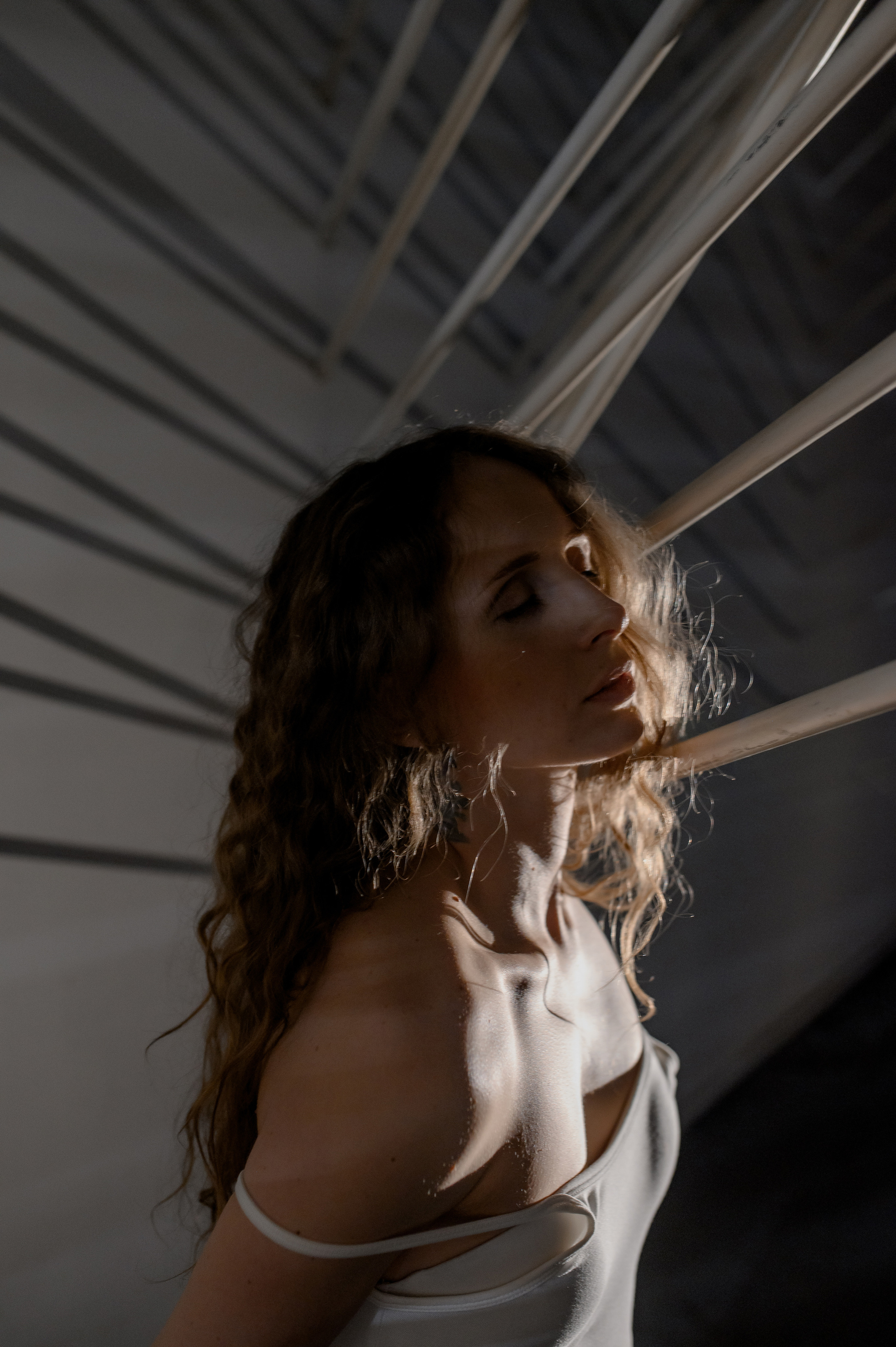 Светопись. Семейный фотограф в Красноярске Ольга Бородина