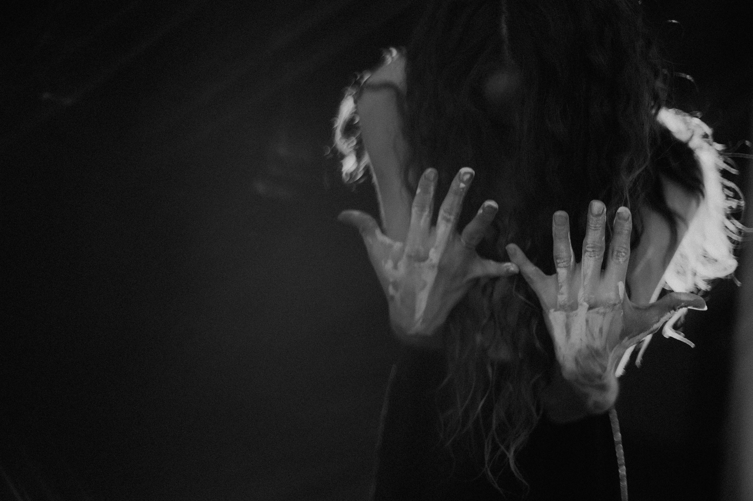 Светопись. Семейный фотограф в Красноярске Ольга Бородина