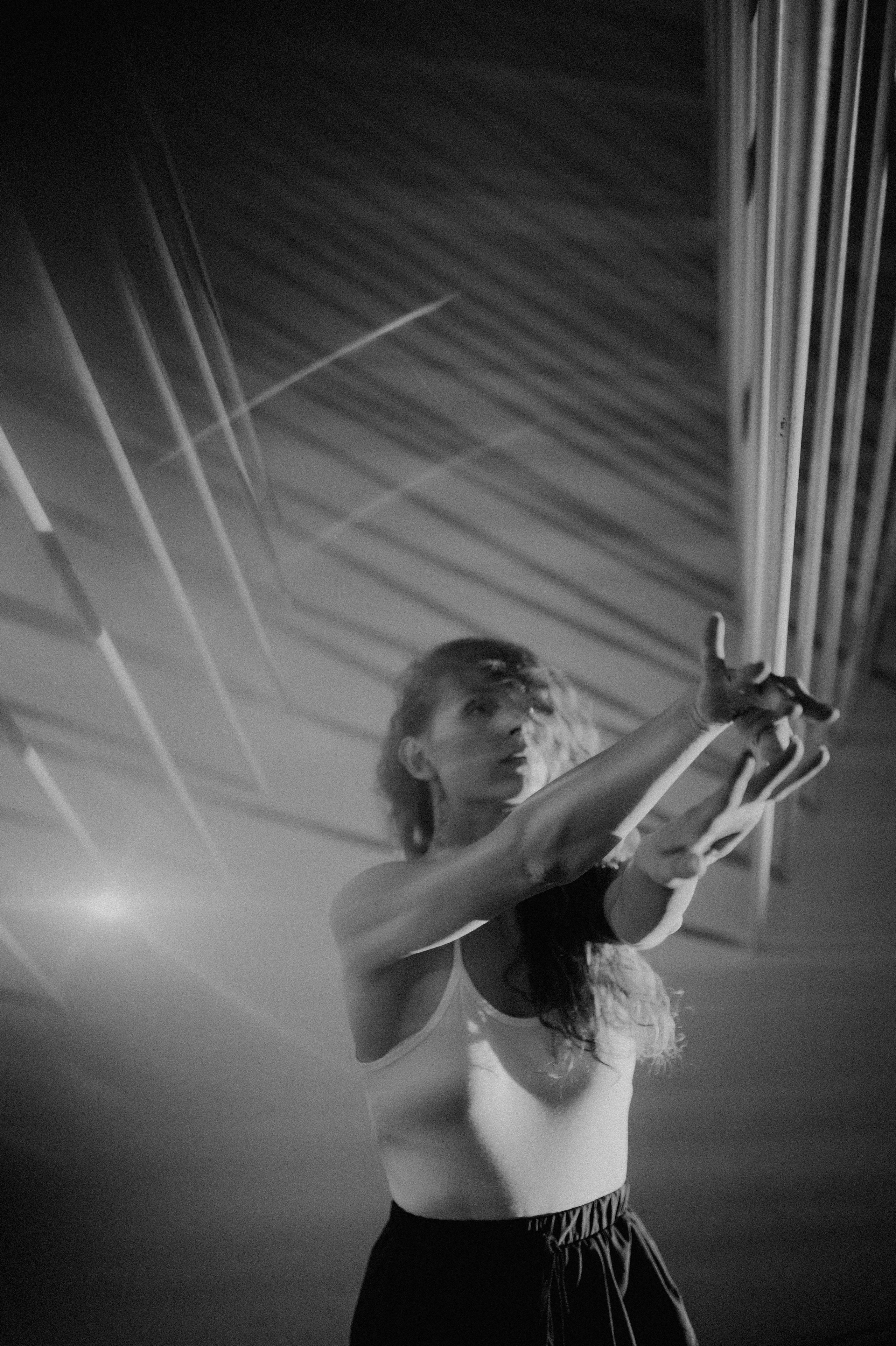 Светопись. Семейный фотограф в Красноярске Ольга Бородина