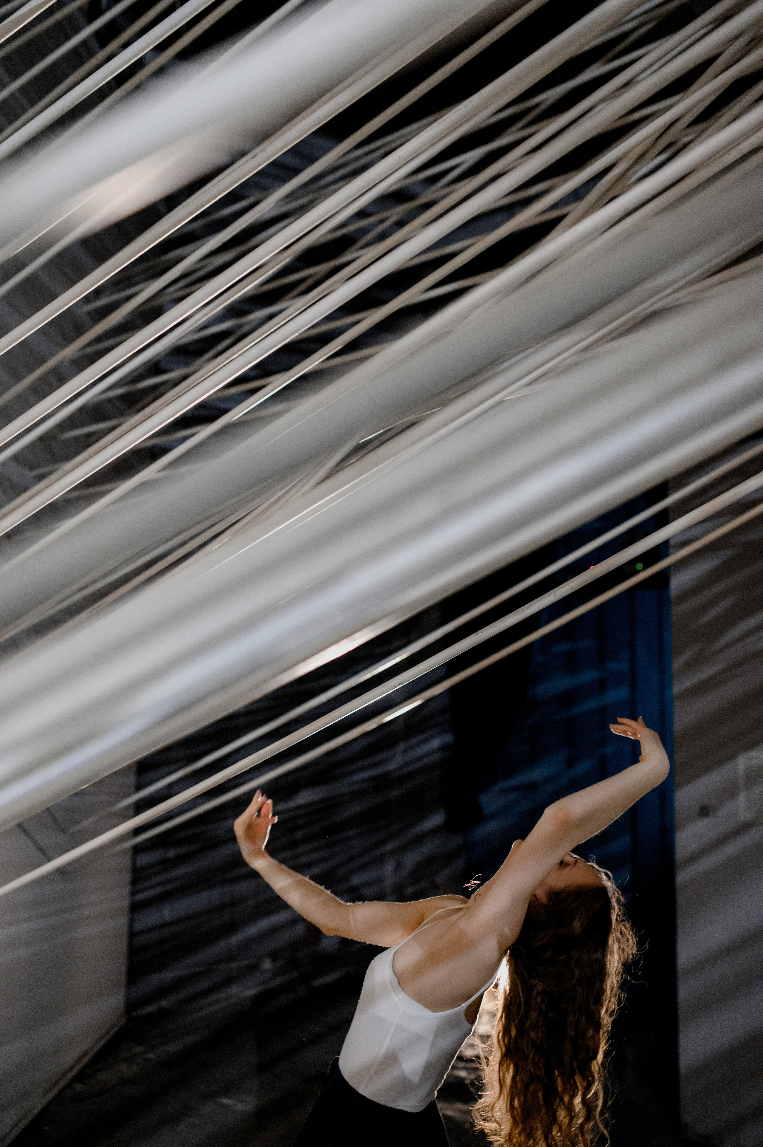 Светопись. Семейный фотограф в Красноярске Ольга Бородина