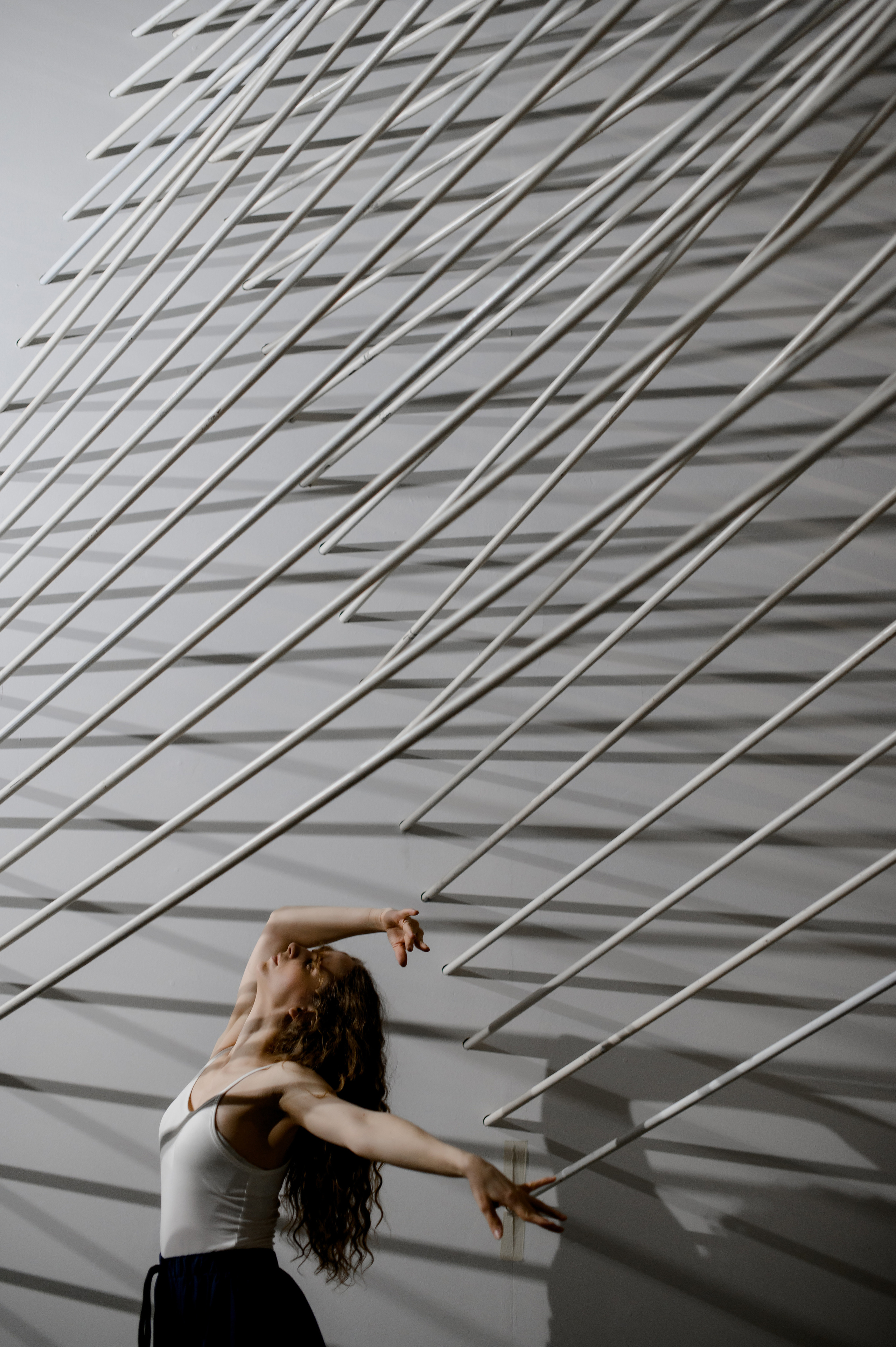 Светопись. Семейный фотограф в Красноярске Ольга Бородина