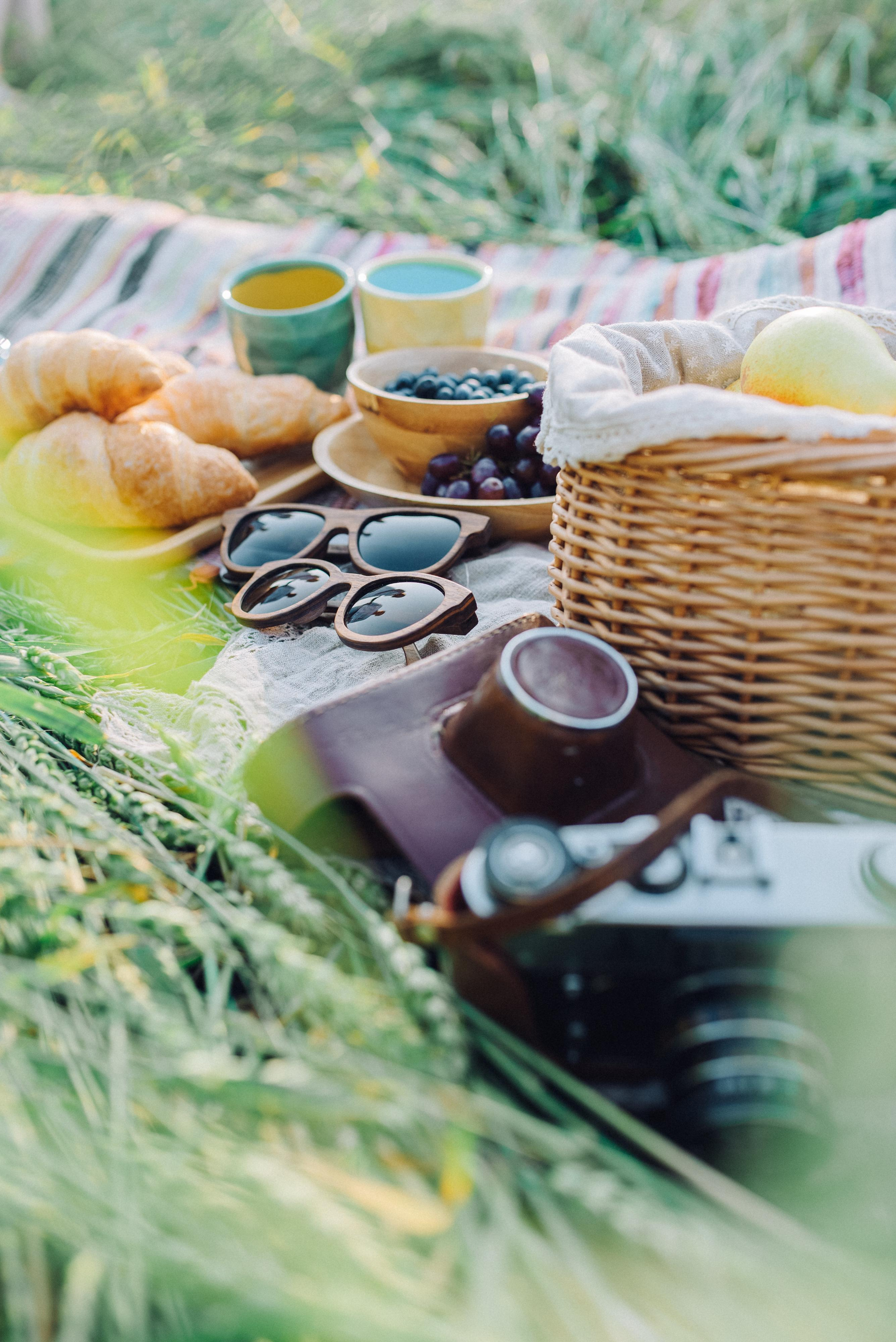 Макс и Маша. Семейный фотограф в Красноярске Ольга Бородина