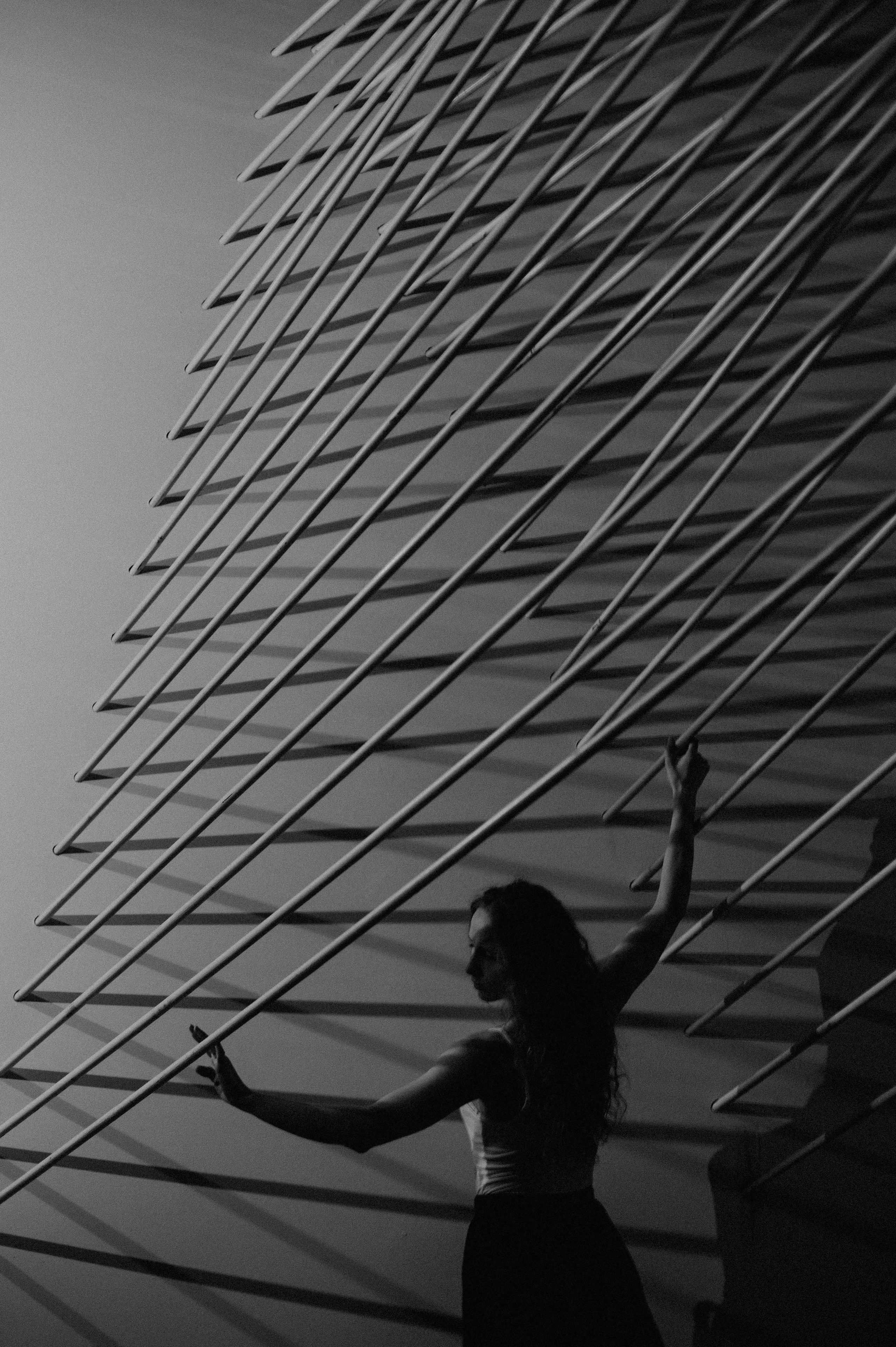 Светопись. Семейный фотограф в Красноярске Ольга Бородина