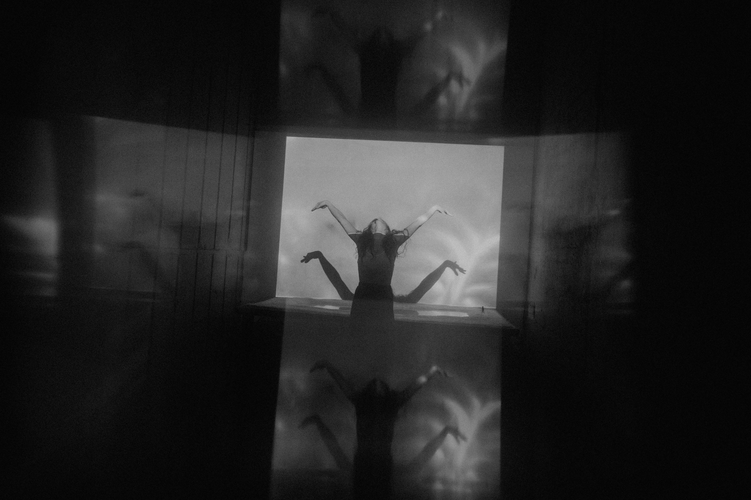 Светопись. Семейный фотограф в Красноярске Ольга Бородина