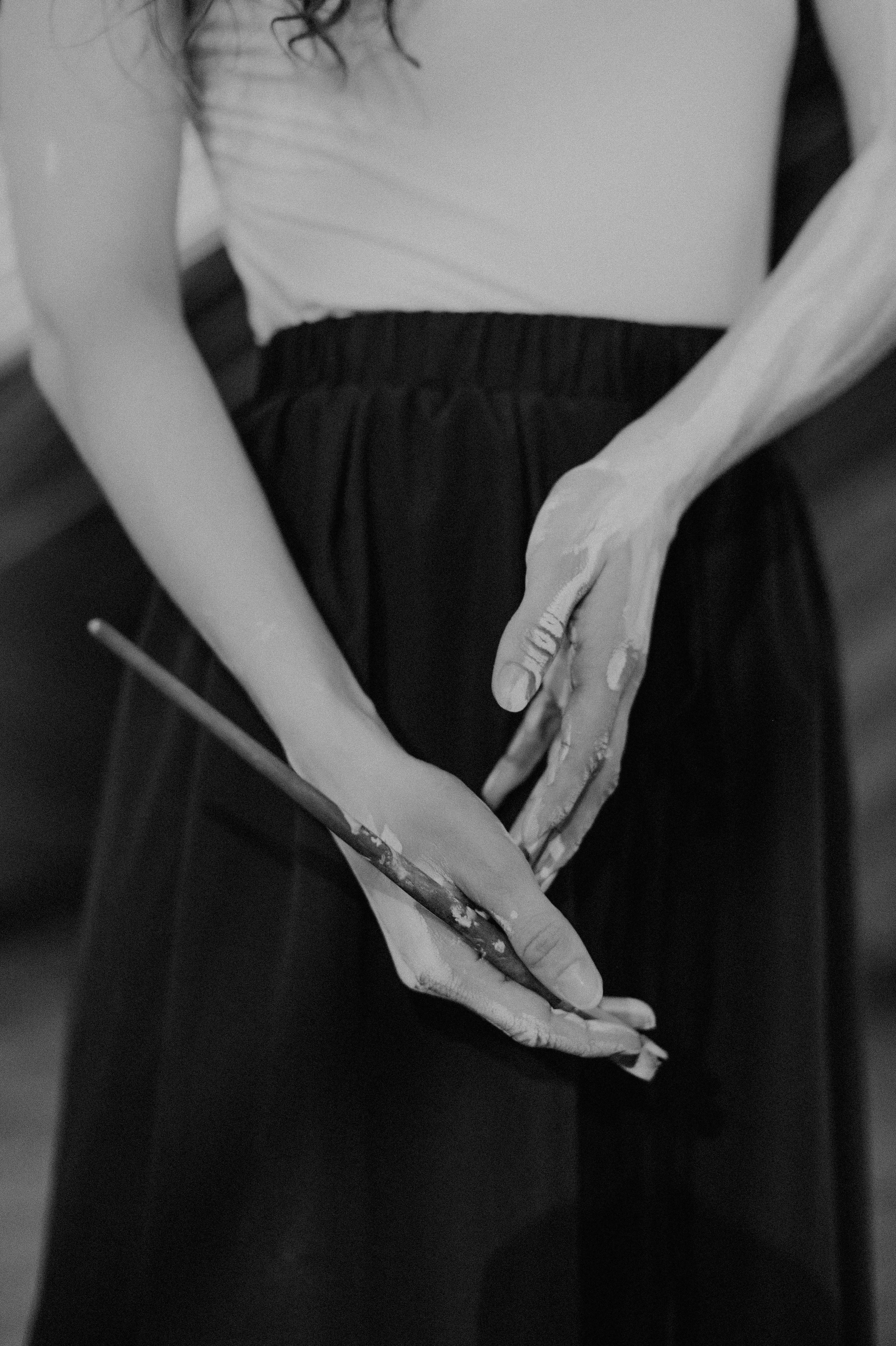 Светопись. Семейный фотограф в Красноярске Ольга Бородина