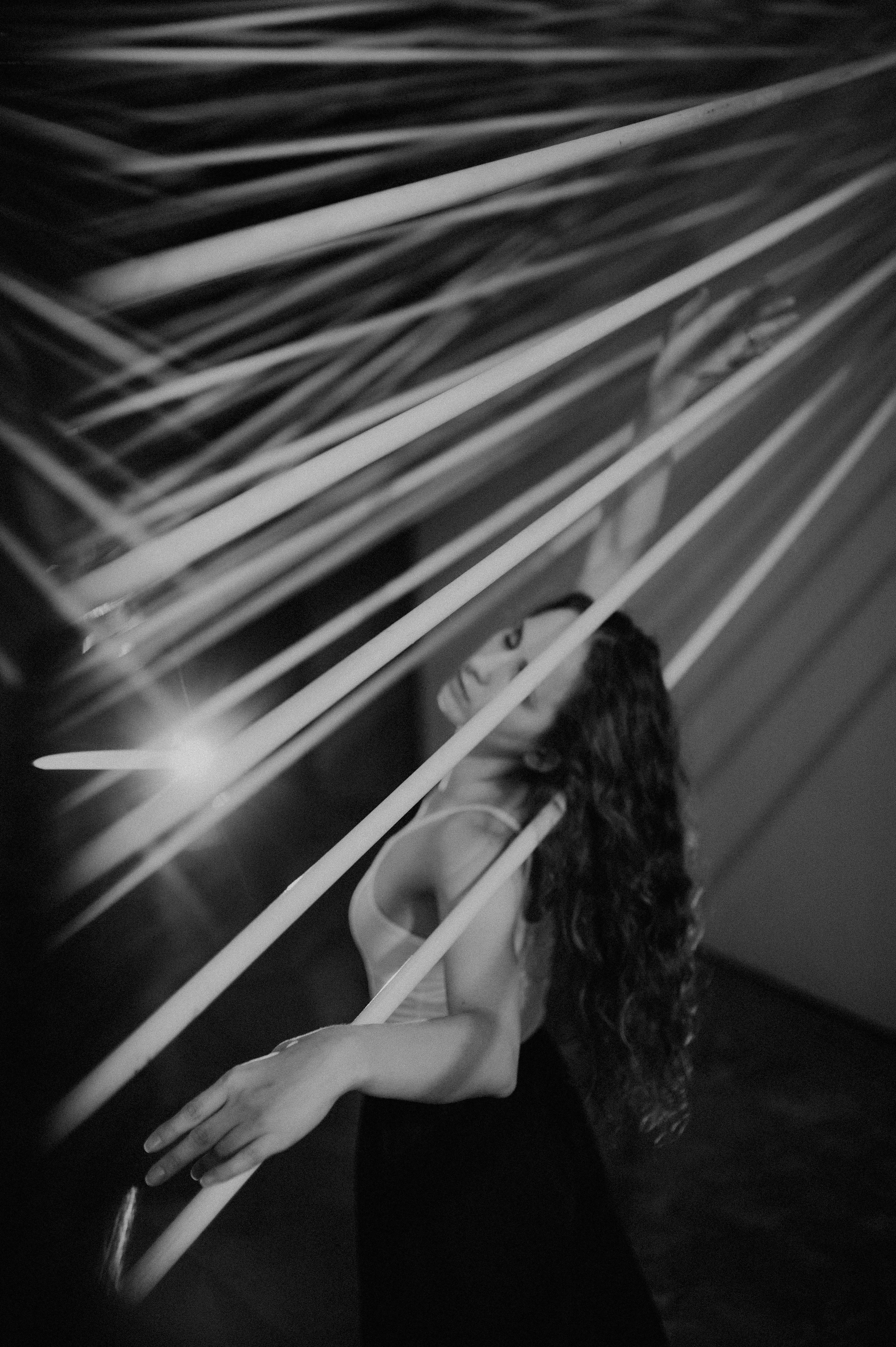 Светопись. Семейный фотограф в Красноярске Ольга Бородина