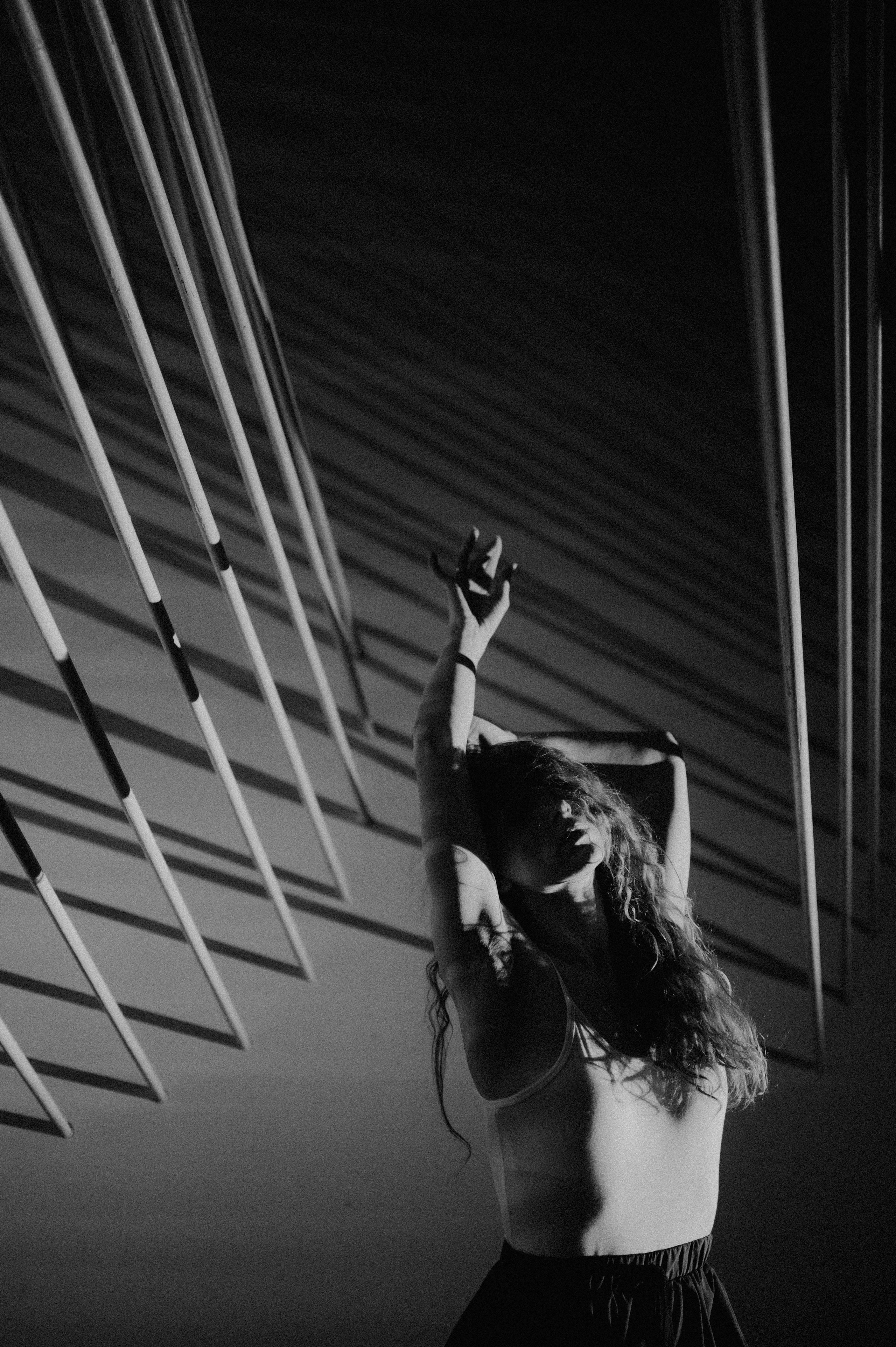 Светопись. Семейный фотограф в Красноярске Ольга Бородина