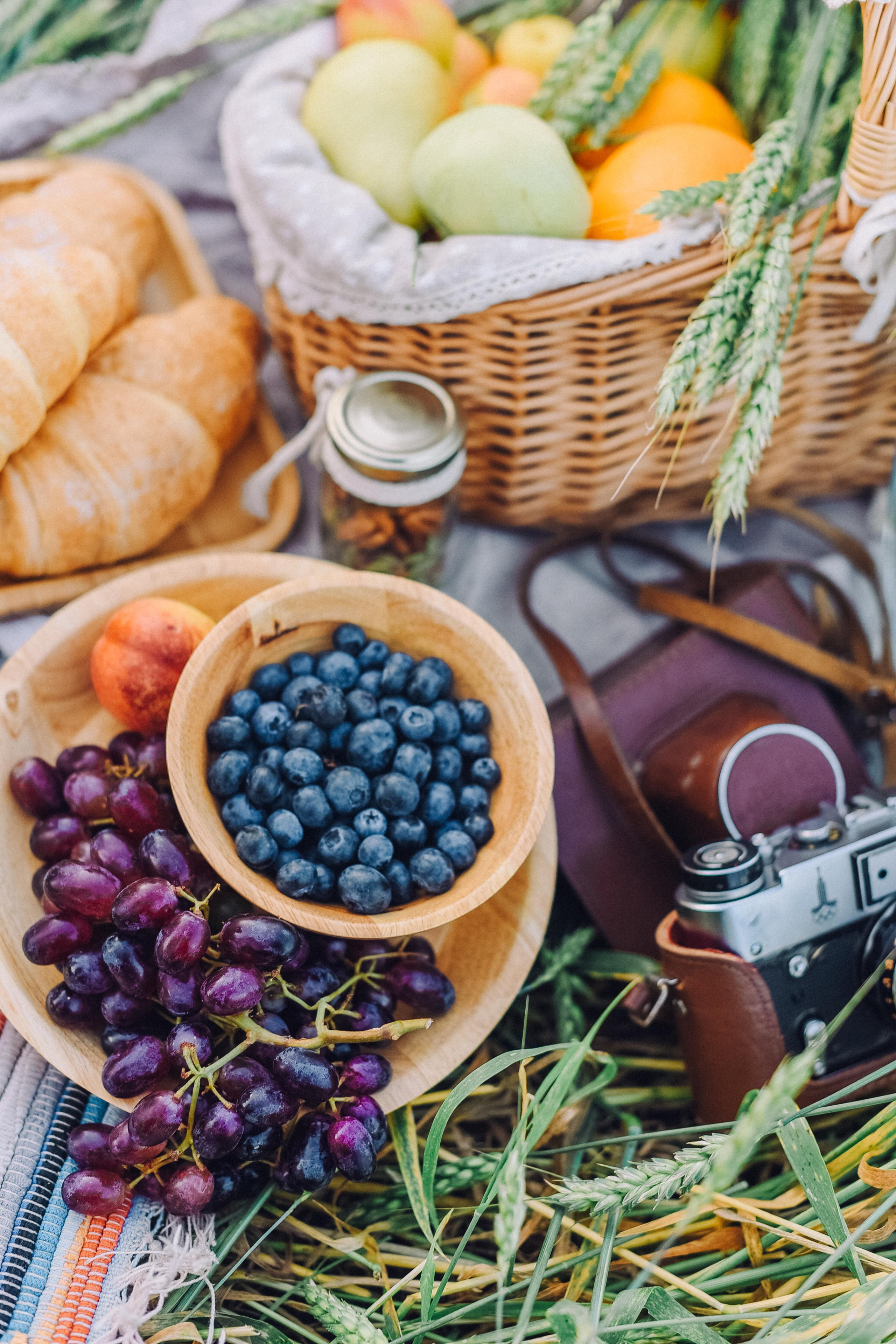 Макс и Маша. Семейный фотограф в Красноярске Ольга Бородина