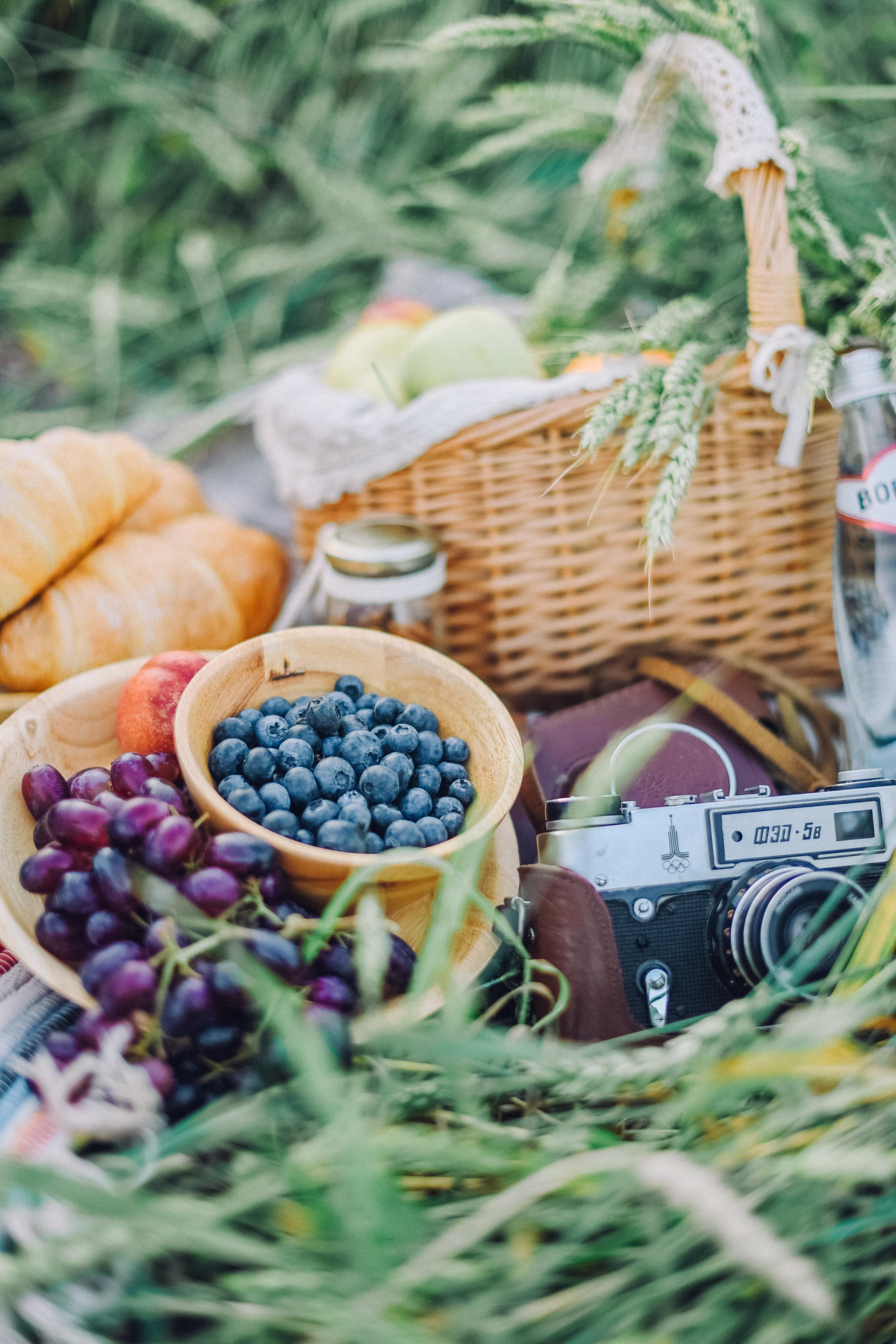 Макс и Маша. Семейный фотограф в Красноярске Ольга Бородина