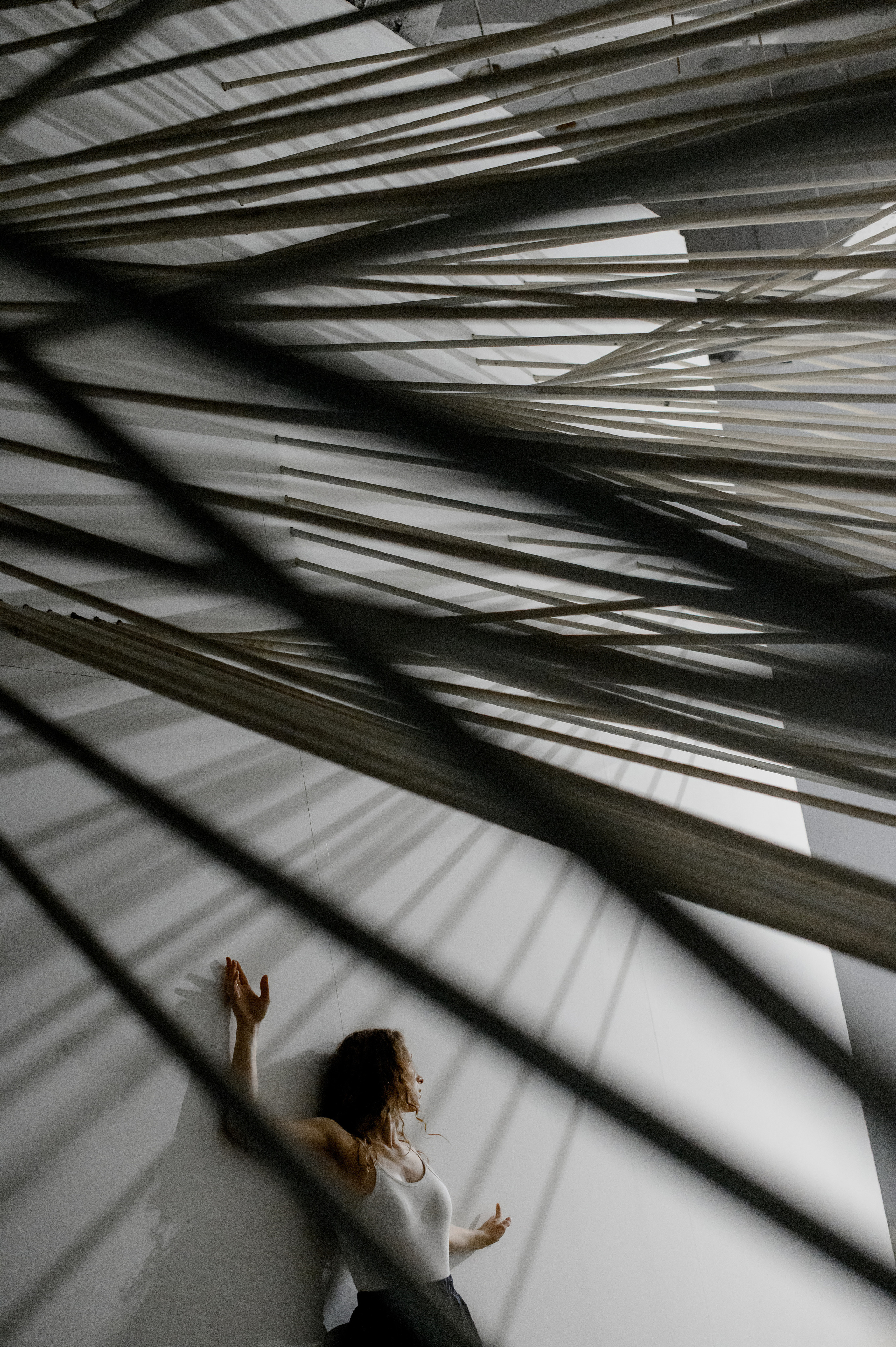 Светопись. Семейный фотограф в Красноярске Ольга Бородина