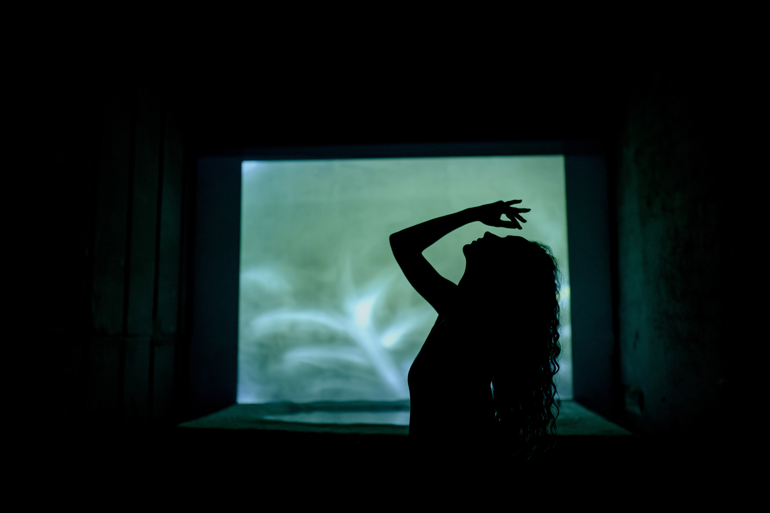 Светопись. Семейный фотограф в Красноярске Ольга Бородина