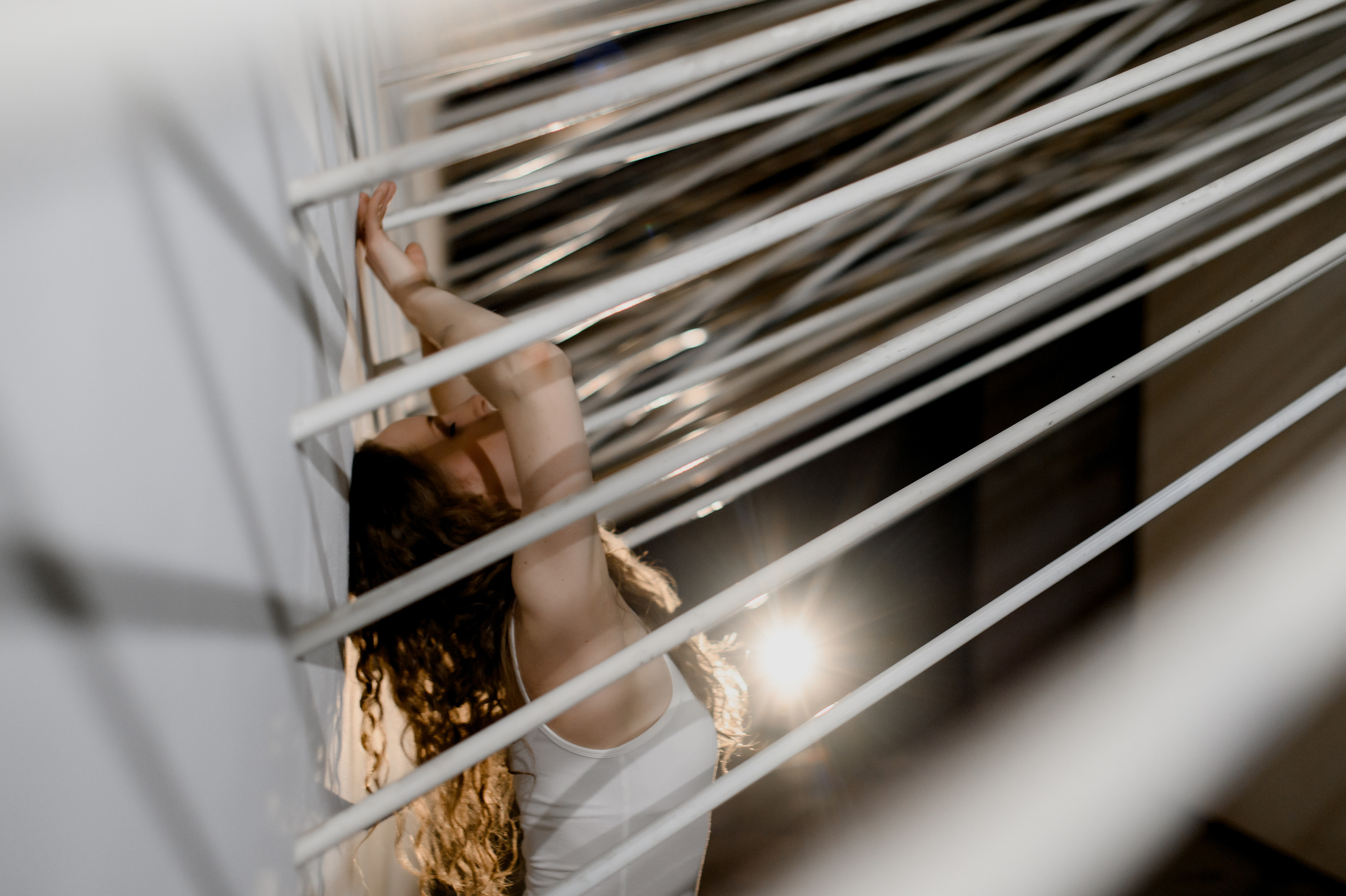 Светопись. Семейный фотограф в Красноярске Ольга Бородина