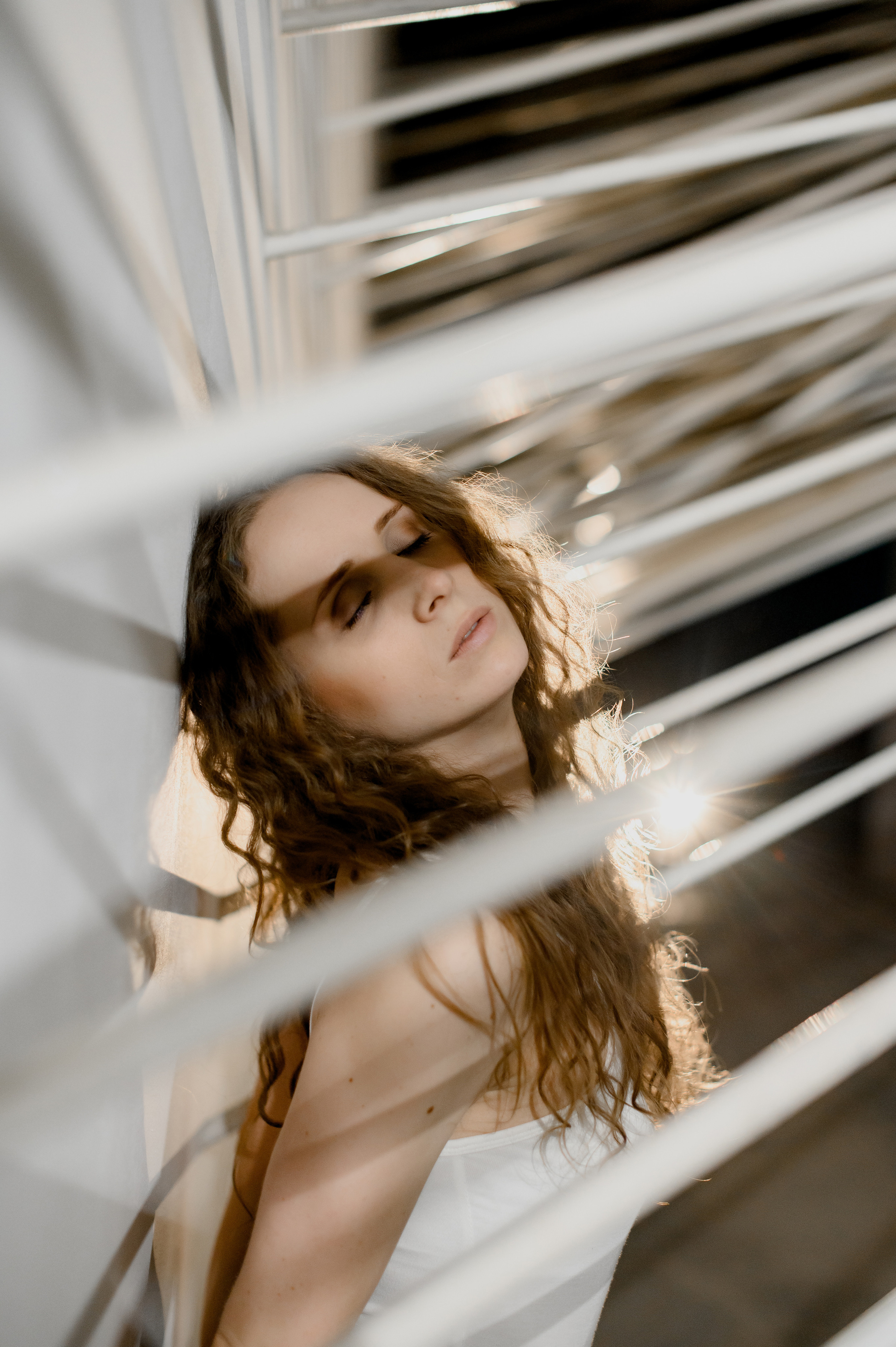 Светопись. Семейный фотограф в Красноярске Ольга Бородина