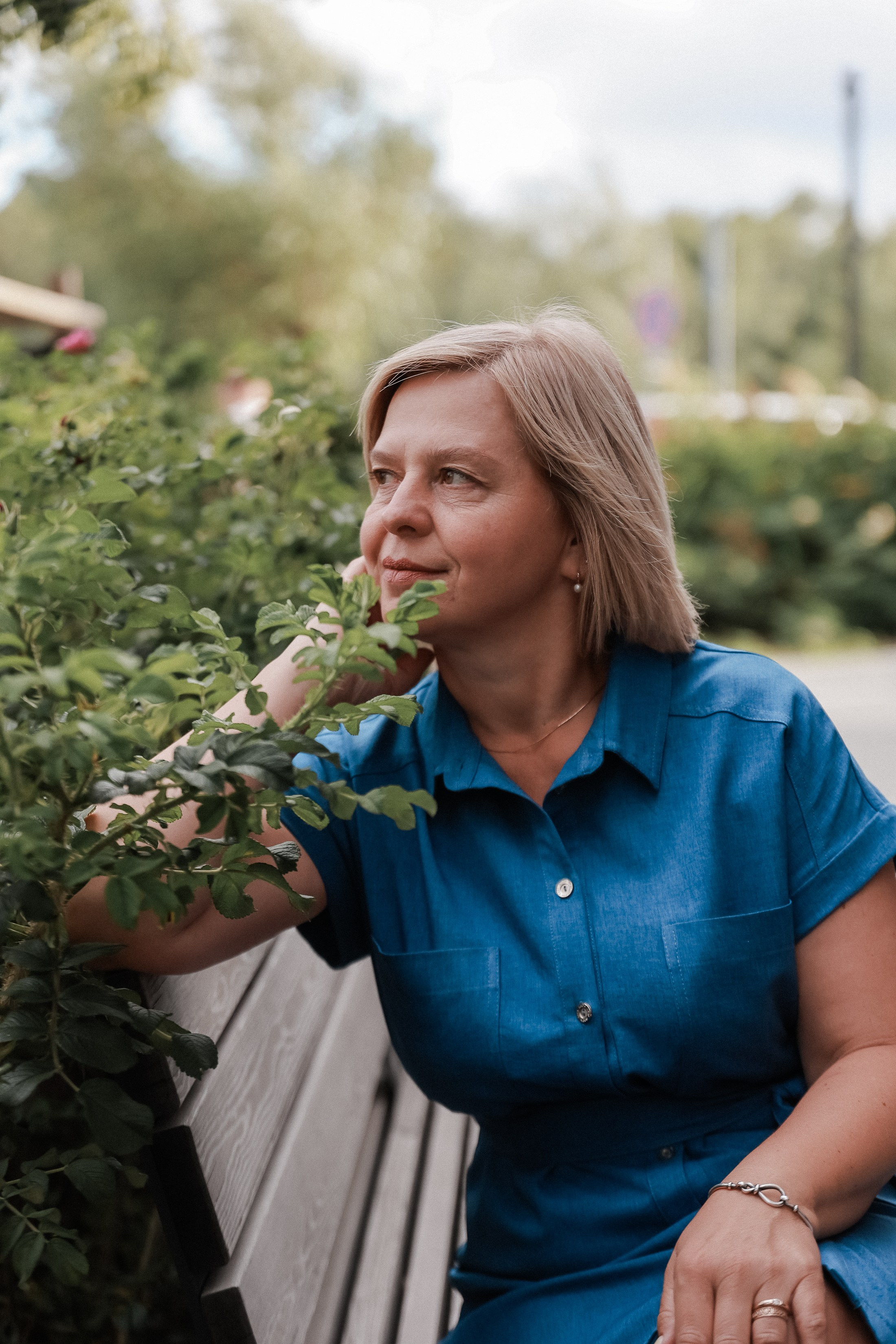 Семейные фотосессии. Фотограф Юлия Мальцева